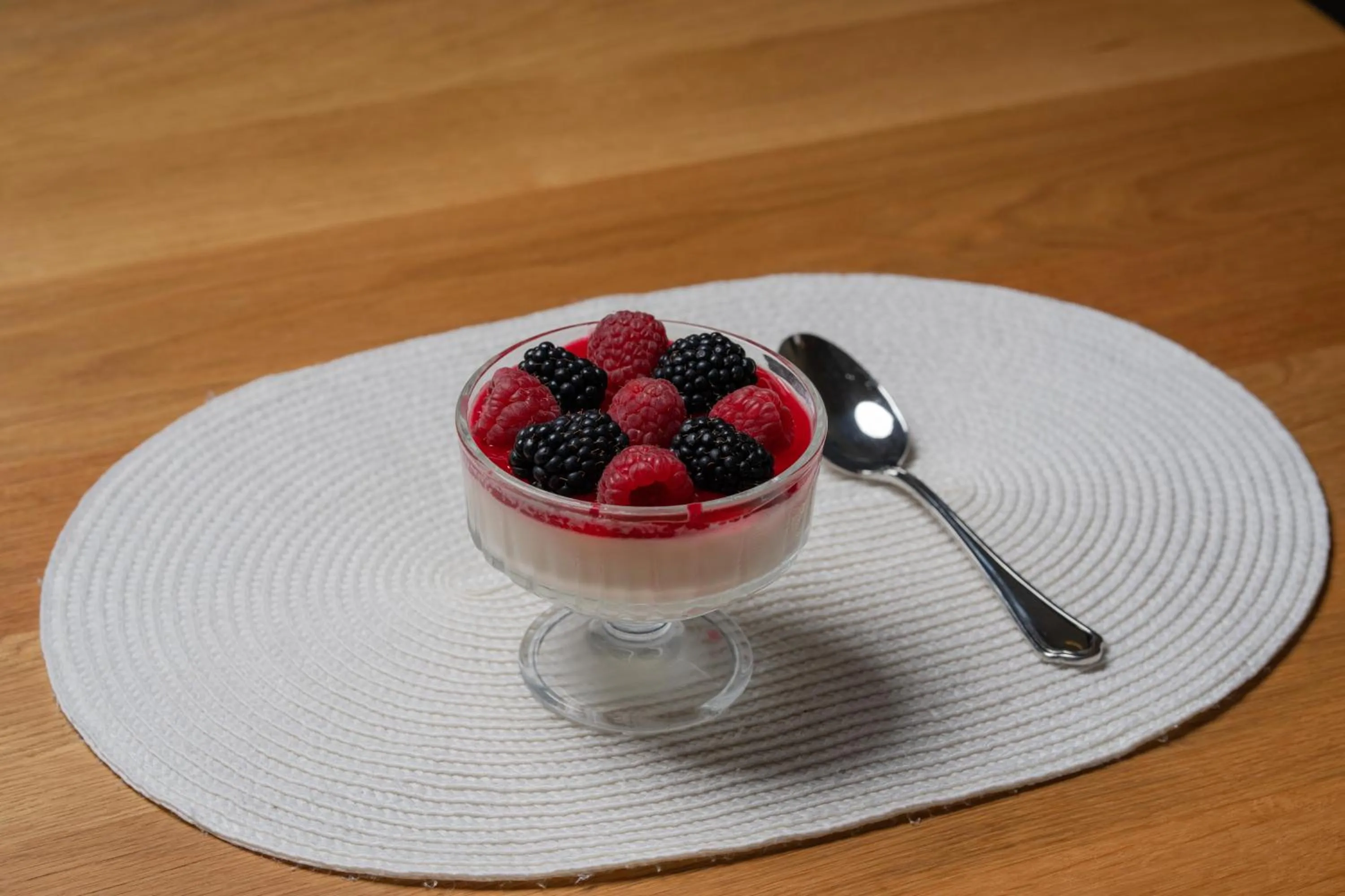 Restaurant/places to eat in Suum Bodrum Hotel & Beach - Adult Only