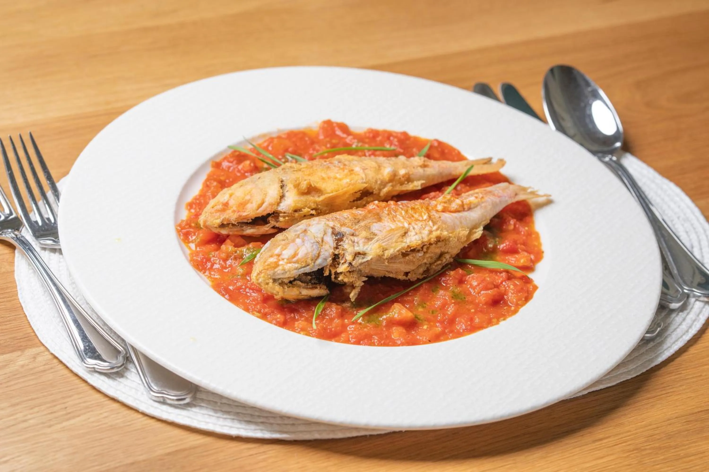 Restaurant/places to eat in Suum Bodrum Hotel & Beach - Adult Only