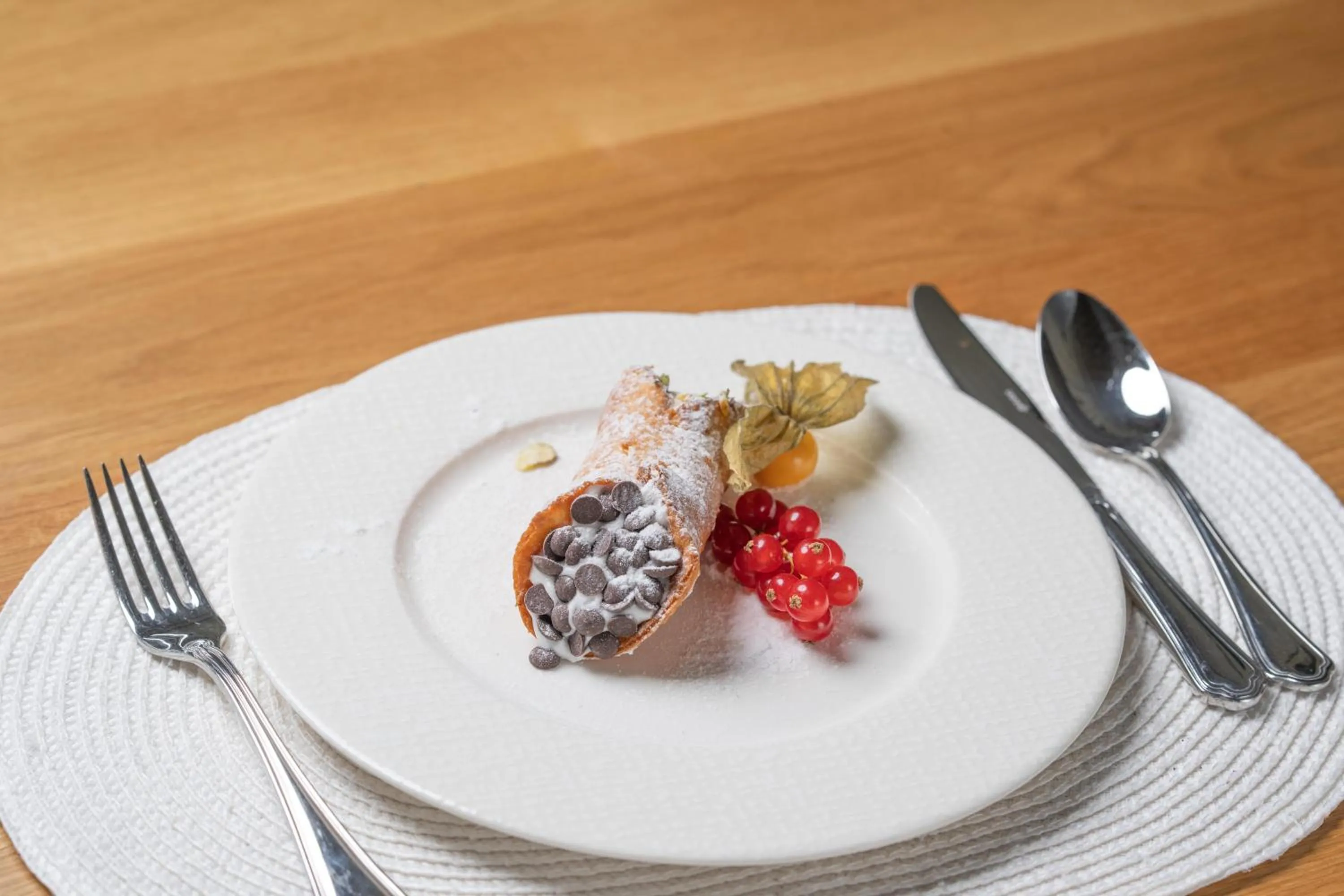 Restaurant/places to eat in Suum Bodrum Hotel & Beach - Adult Only