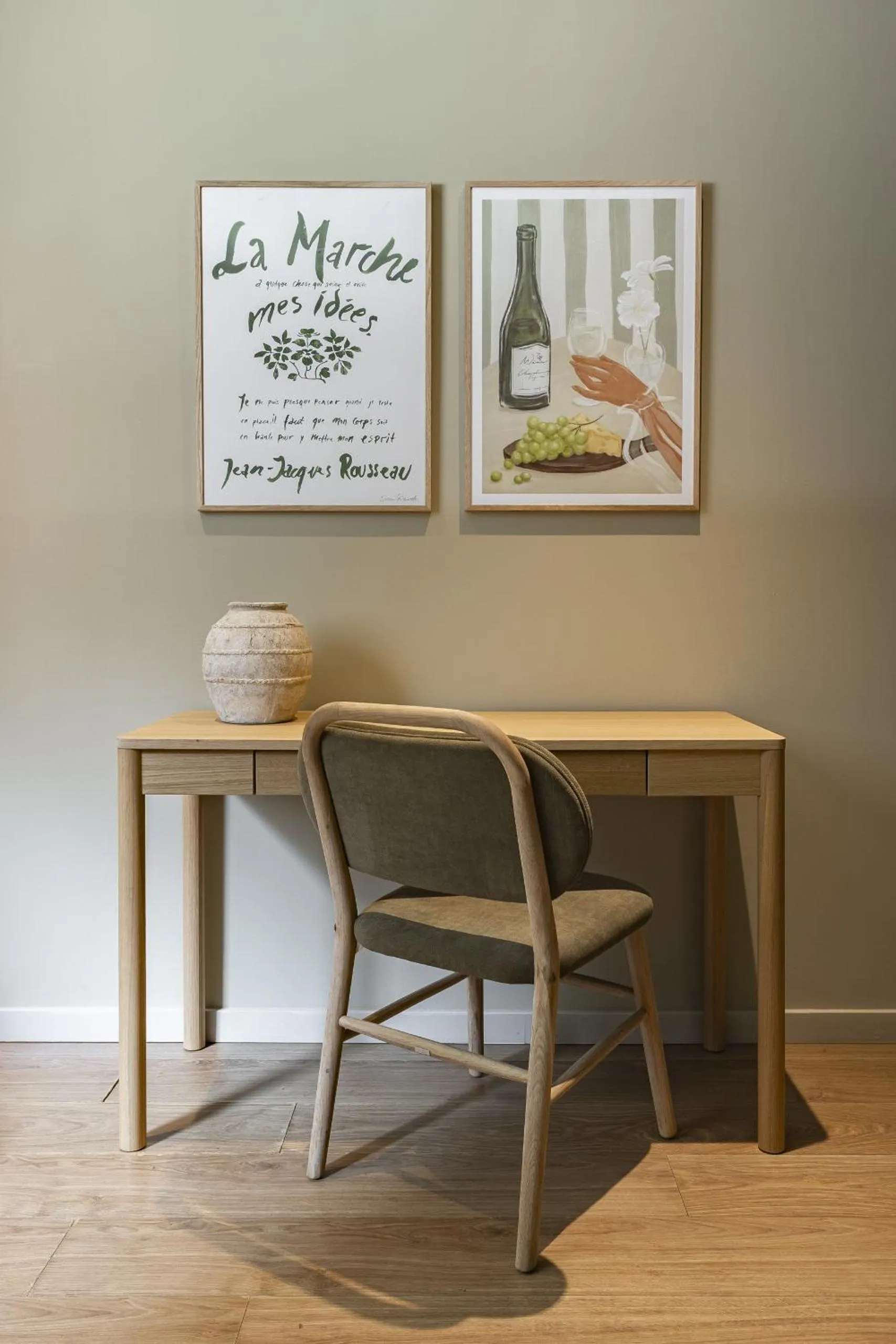 Other in Ola Living Hostal Diagonal