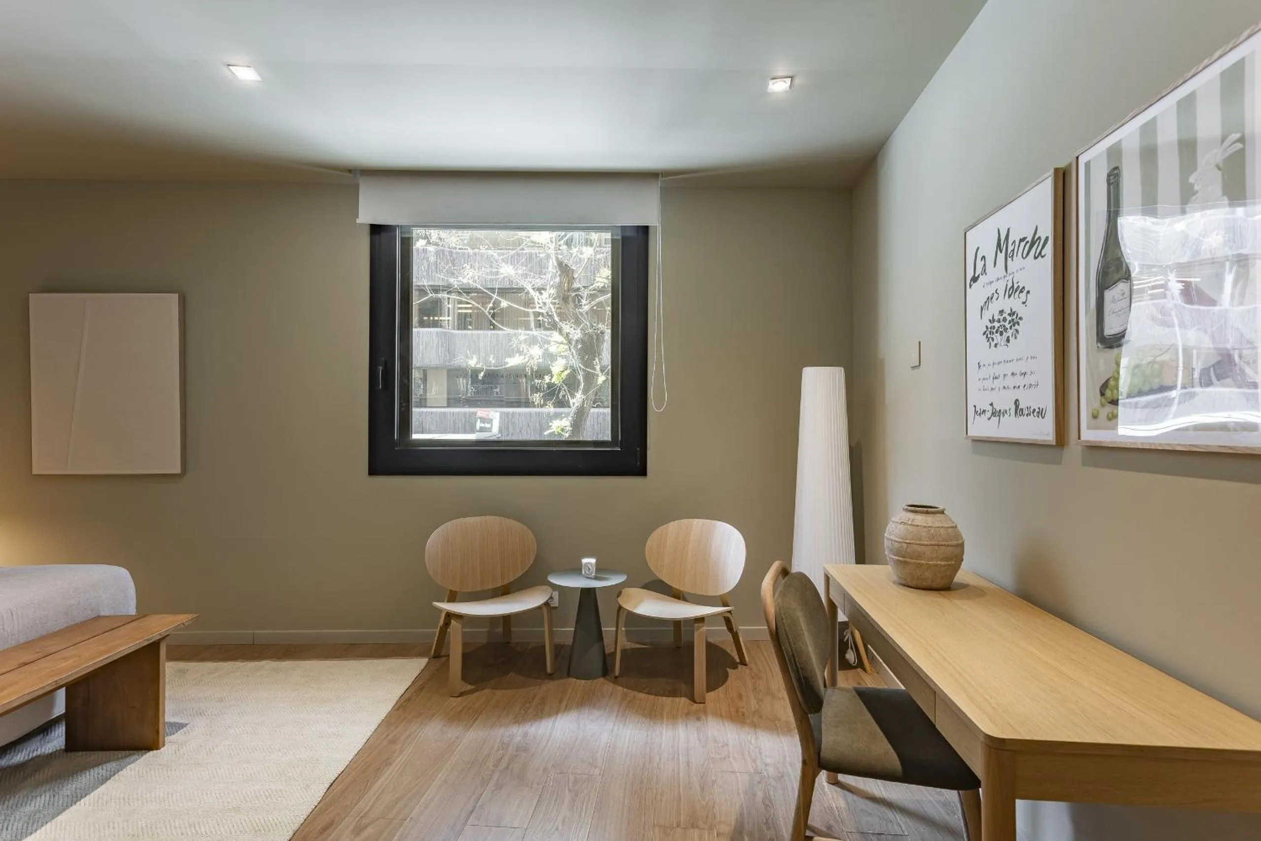 Other in Ola Living Hostal Diagonal