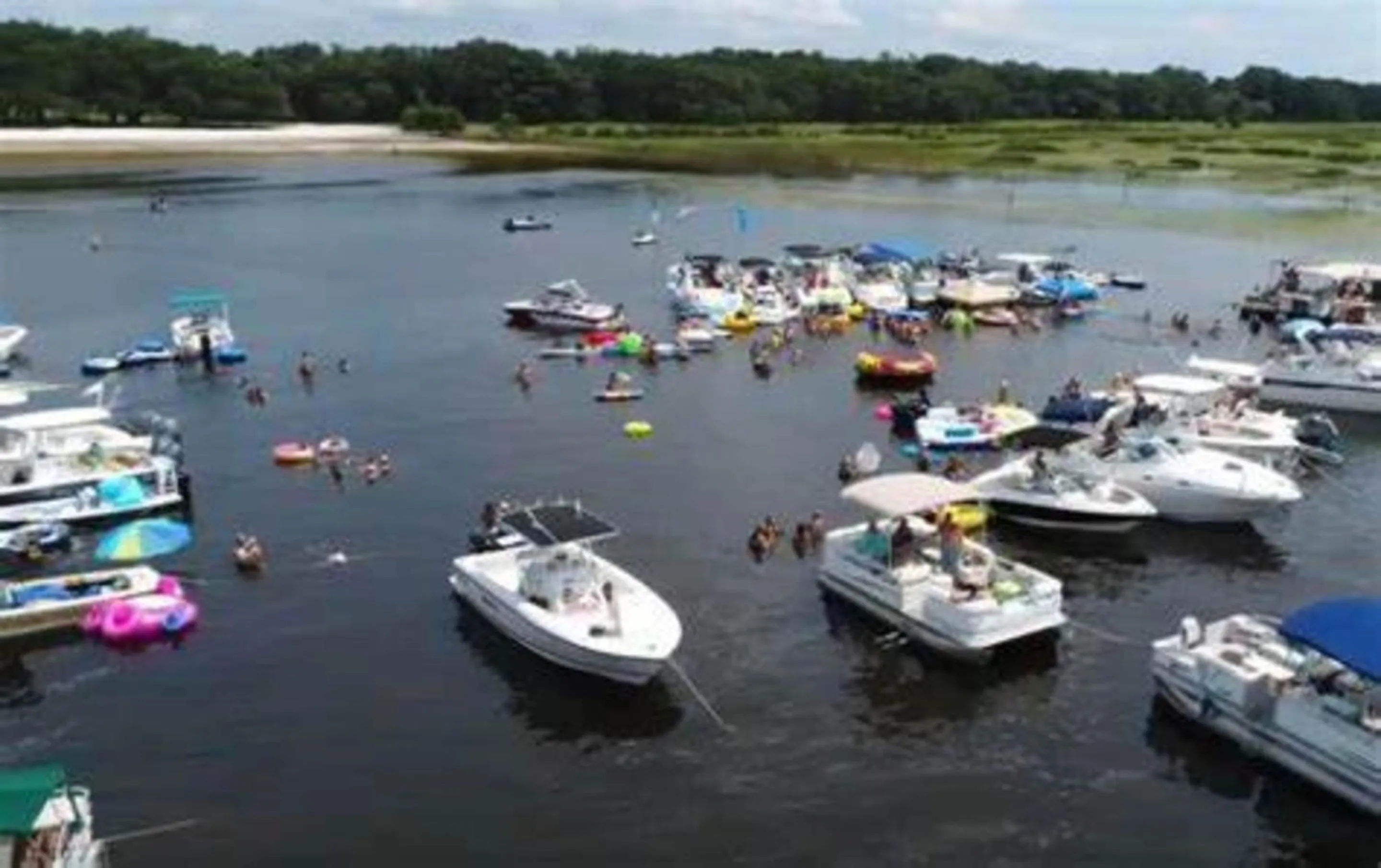 Nearby landmark in Studio 6 Suites North Richland Hills TX