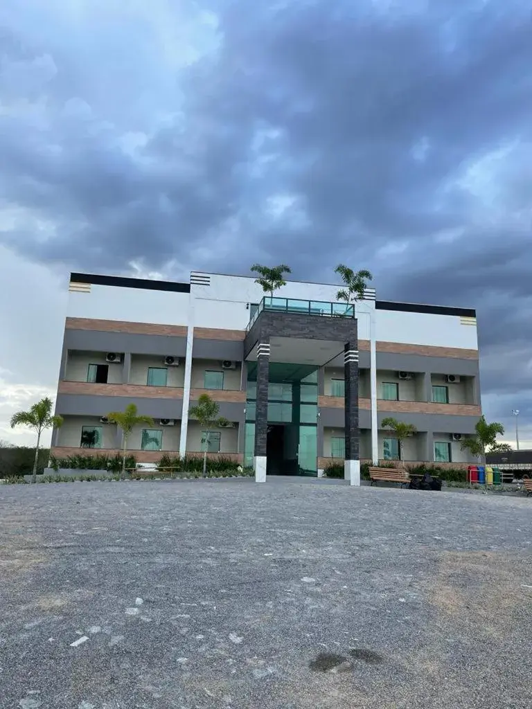 HOTEL GATAO HOTEL GATAO