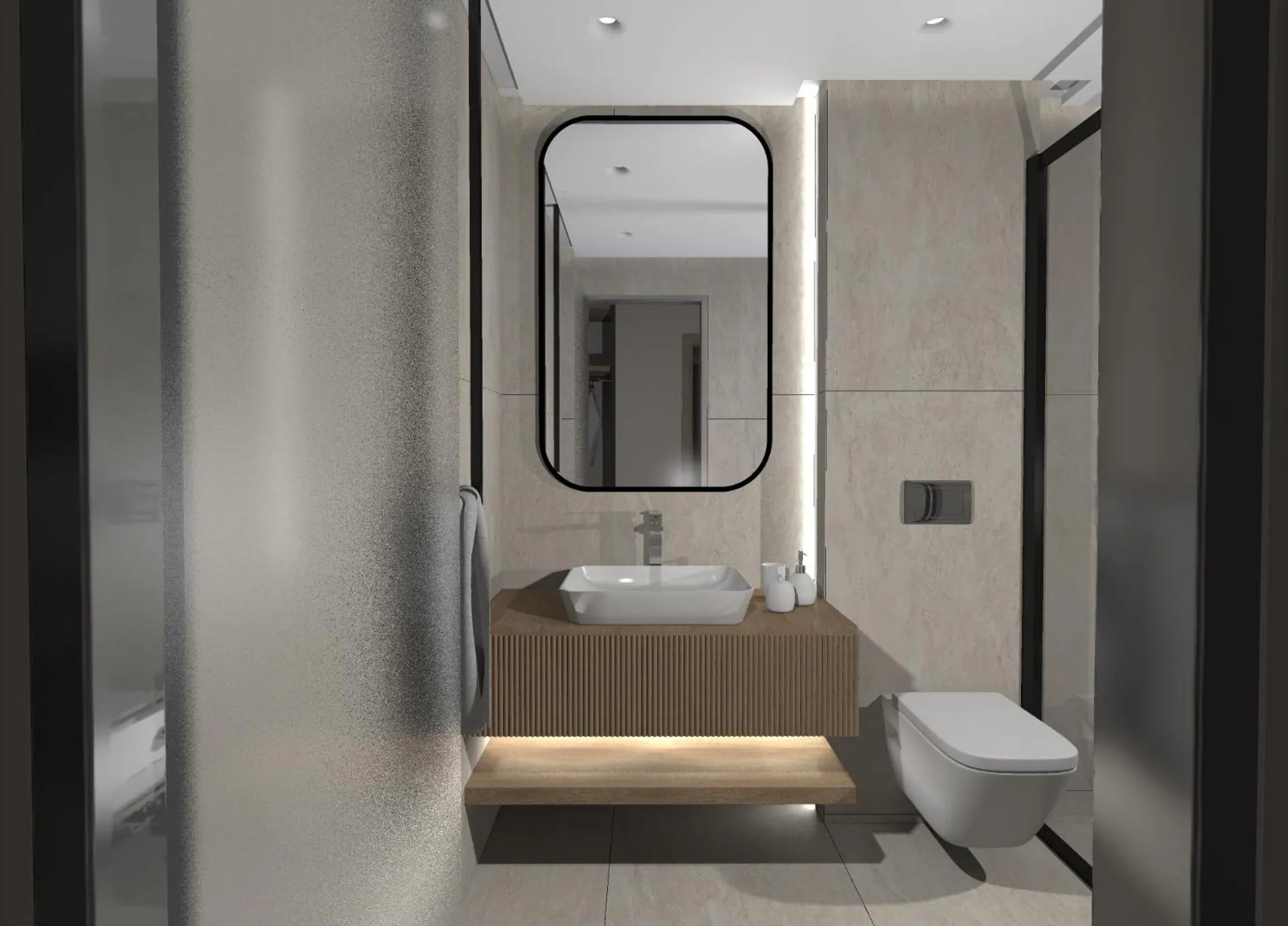 Kahlua Boutique Hotel - Adults Only