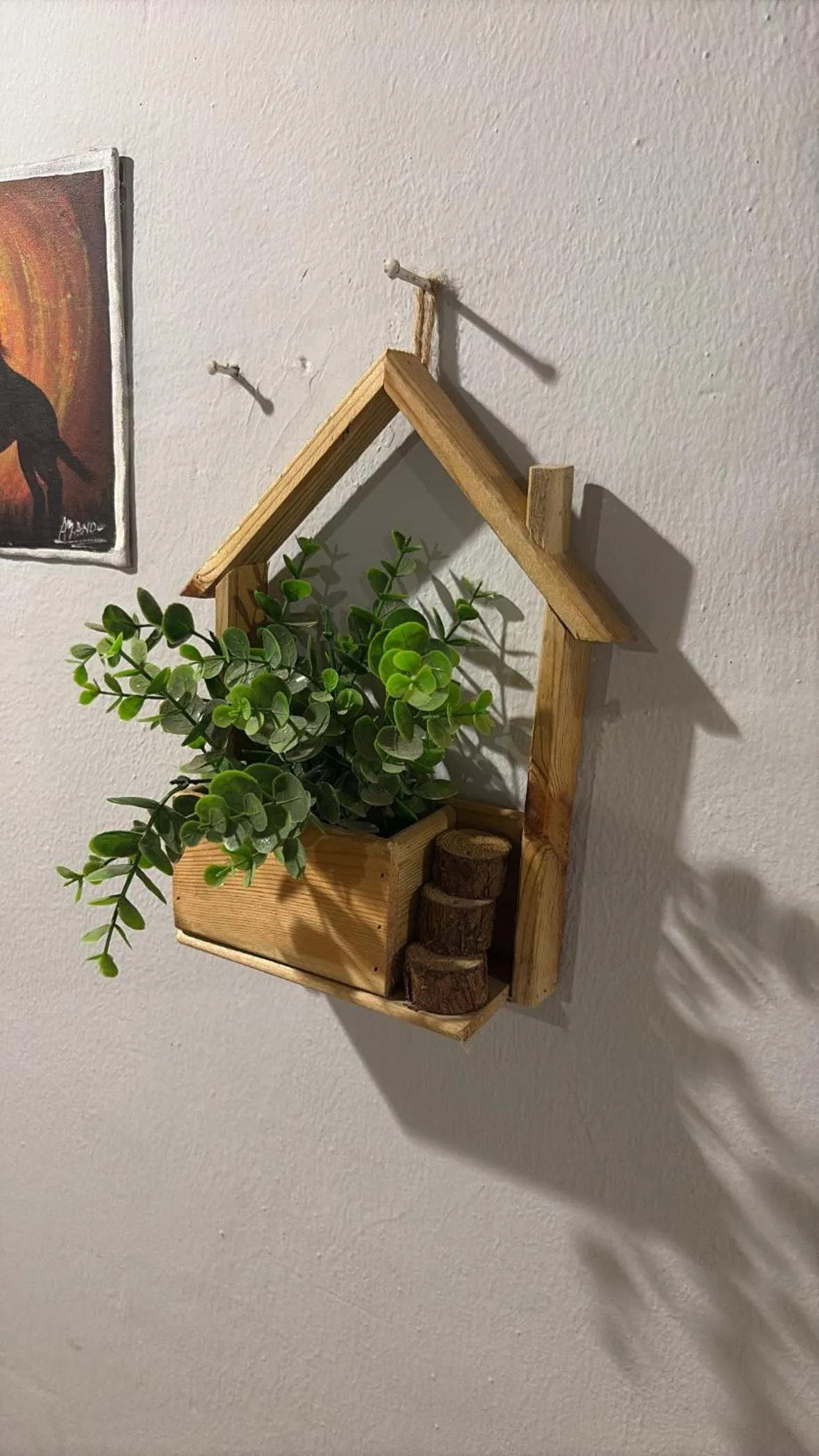 African Treasure Beach Resort