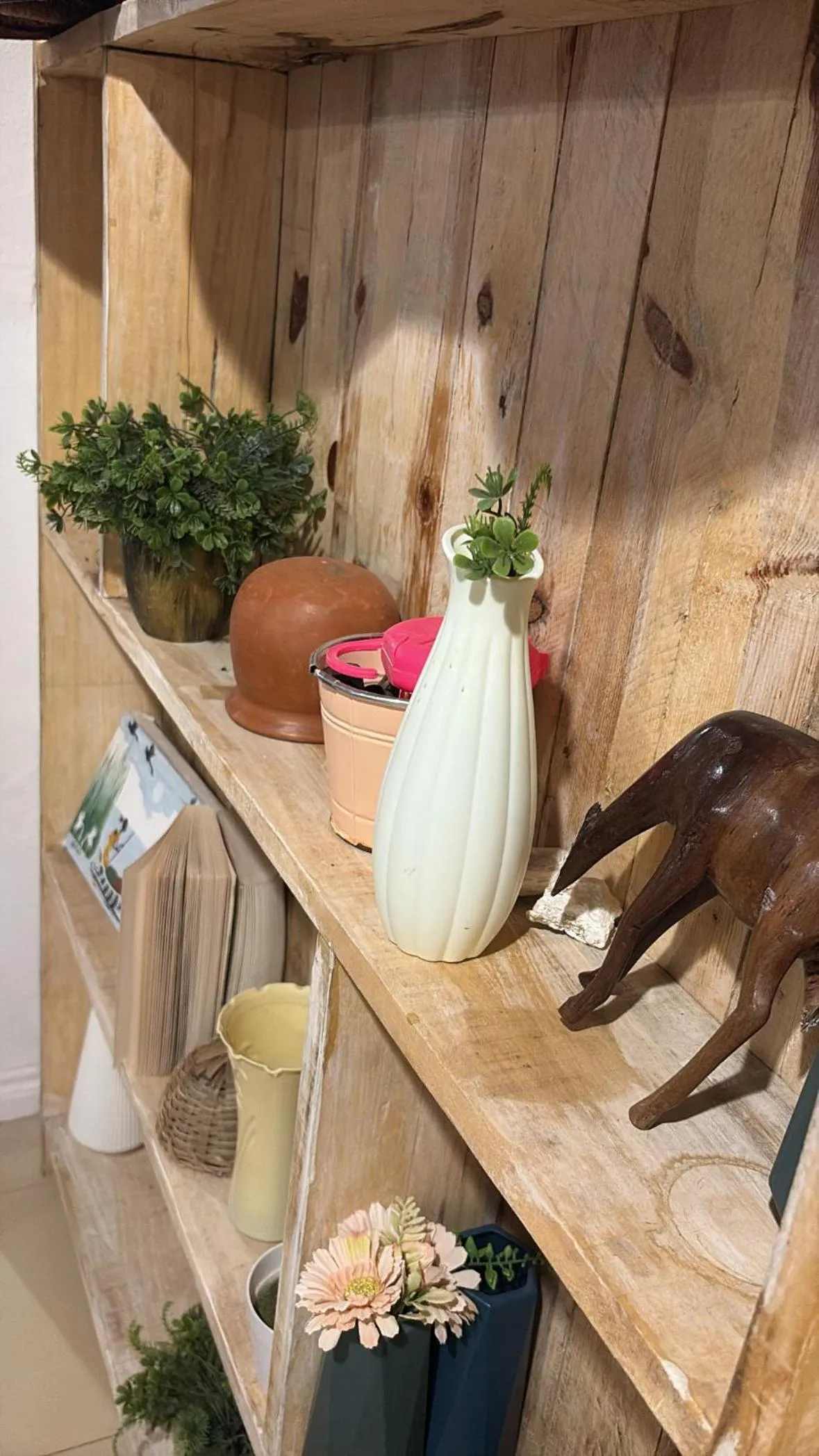 African Treasure Beach Resort