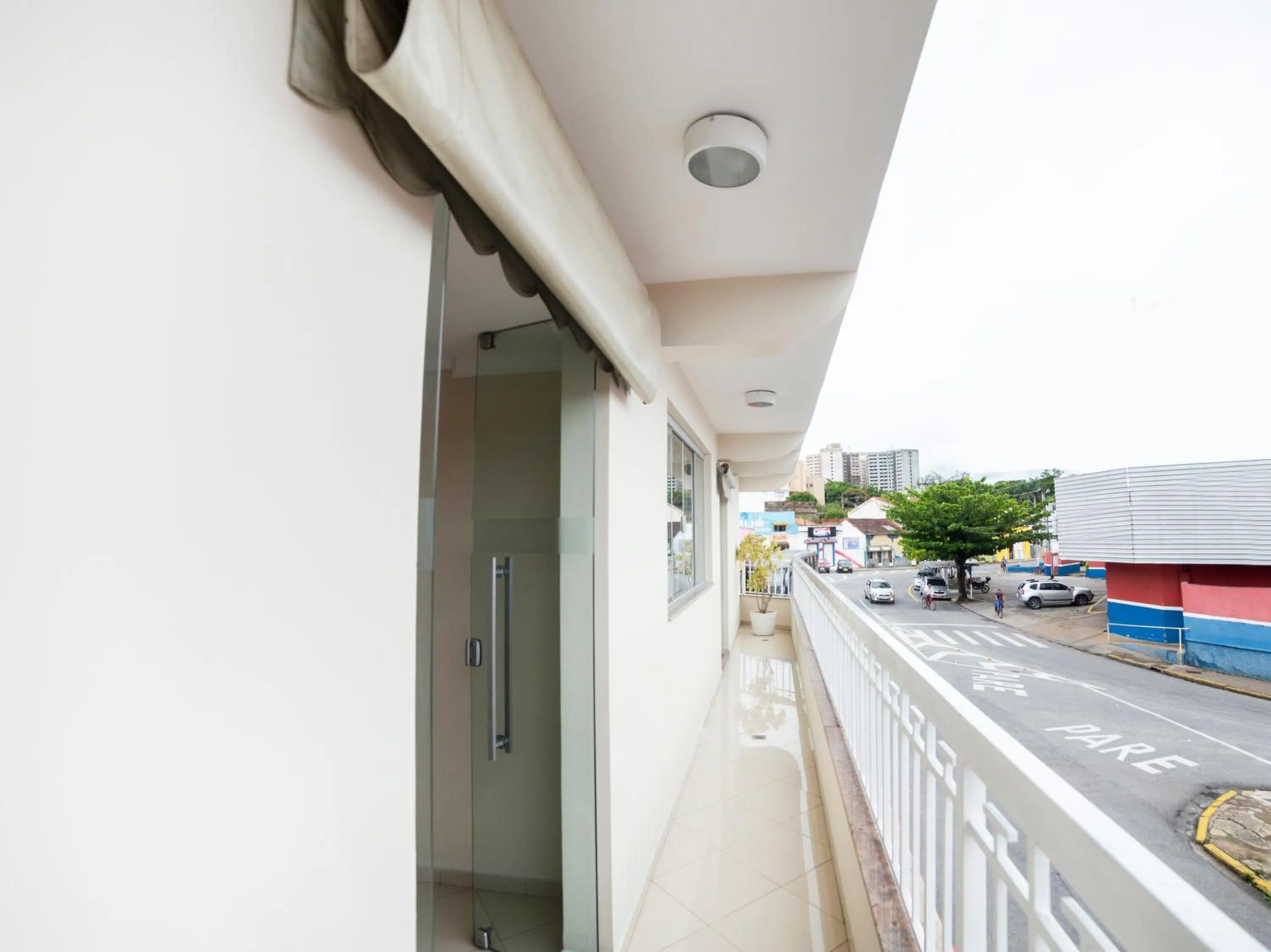 Other in Videiras Palace Hotel