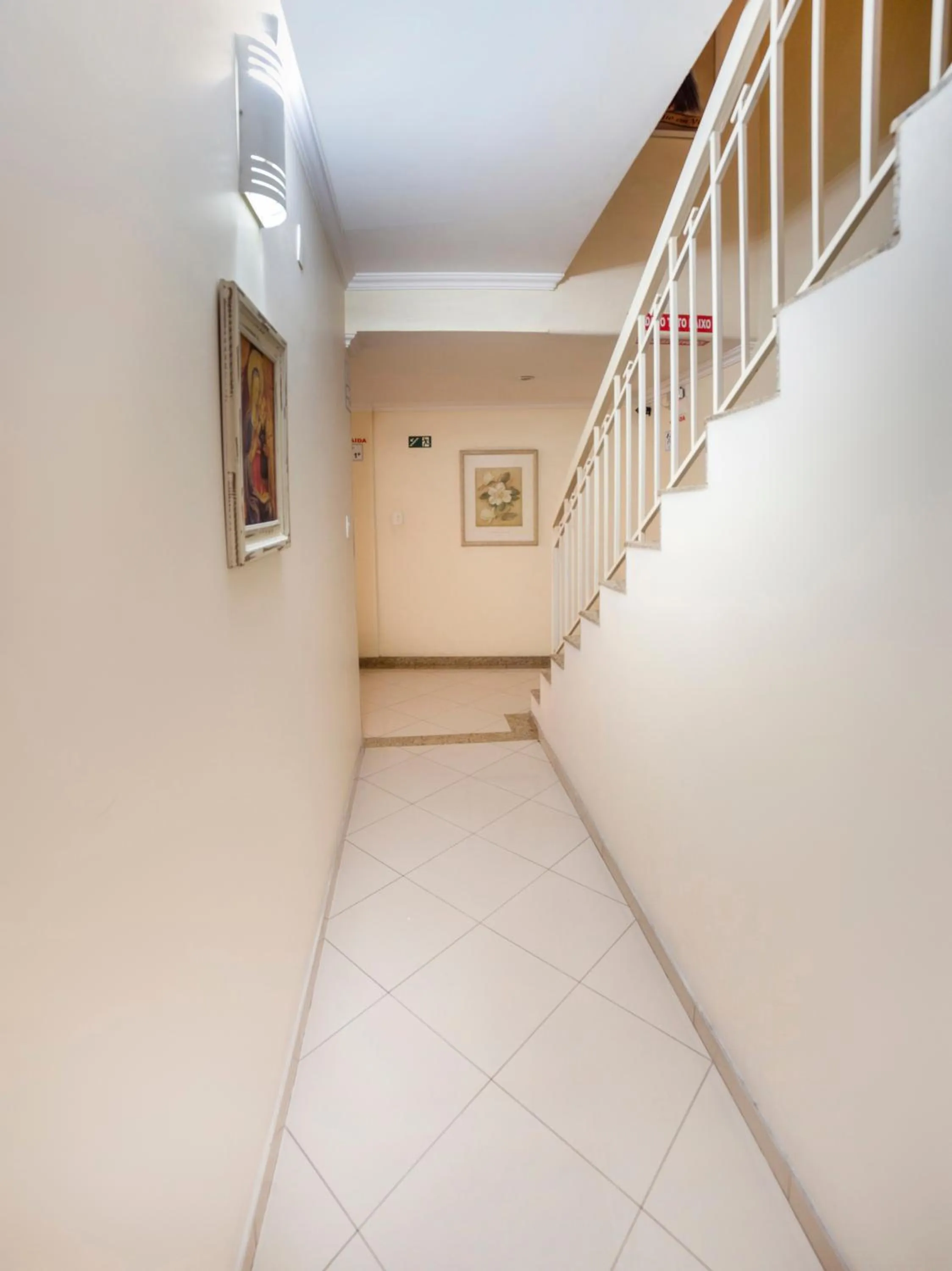 Other in Videiras Palace Hotel