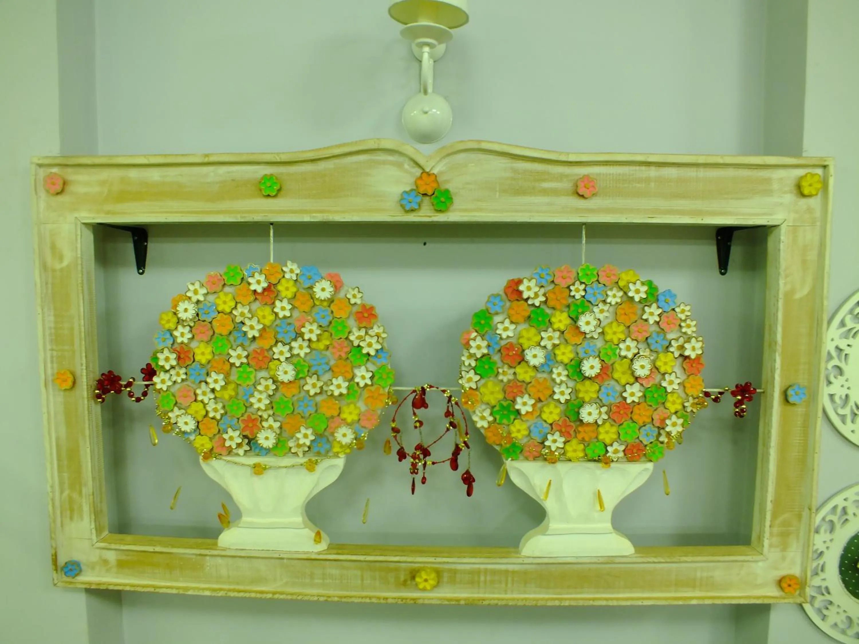 Videiras Palace Hotel