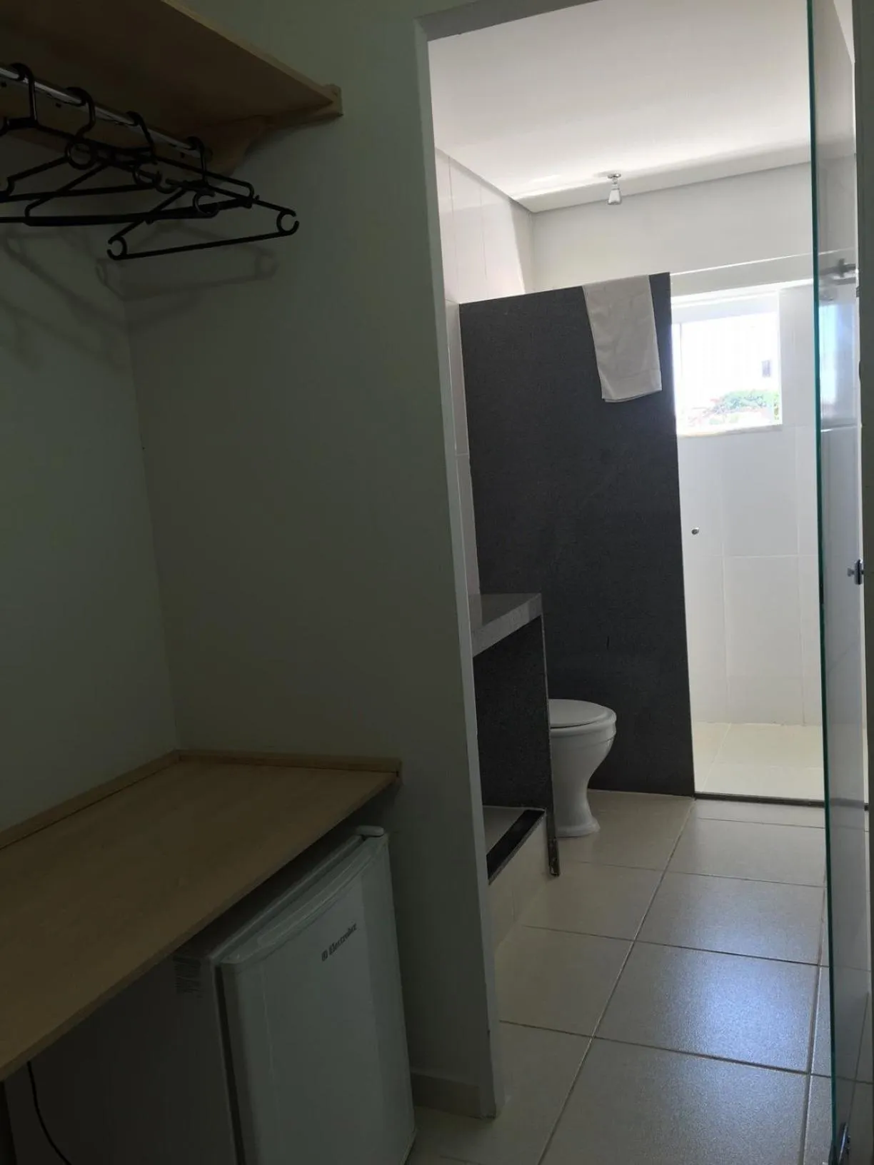 Itumbiara Palace Hotel