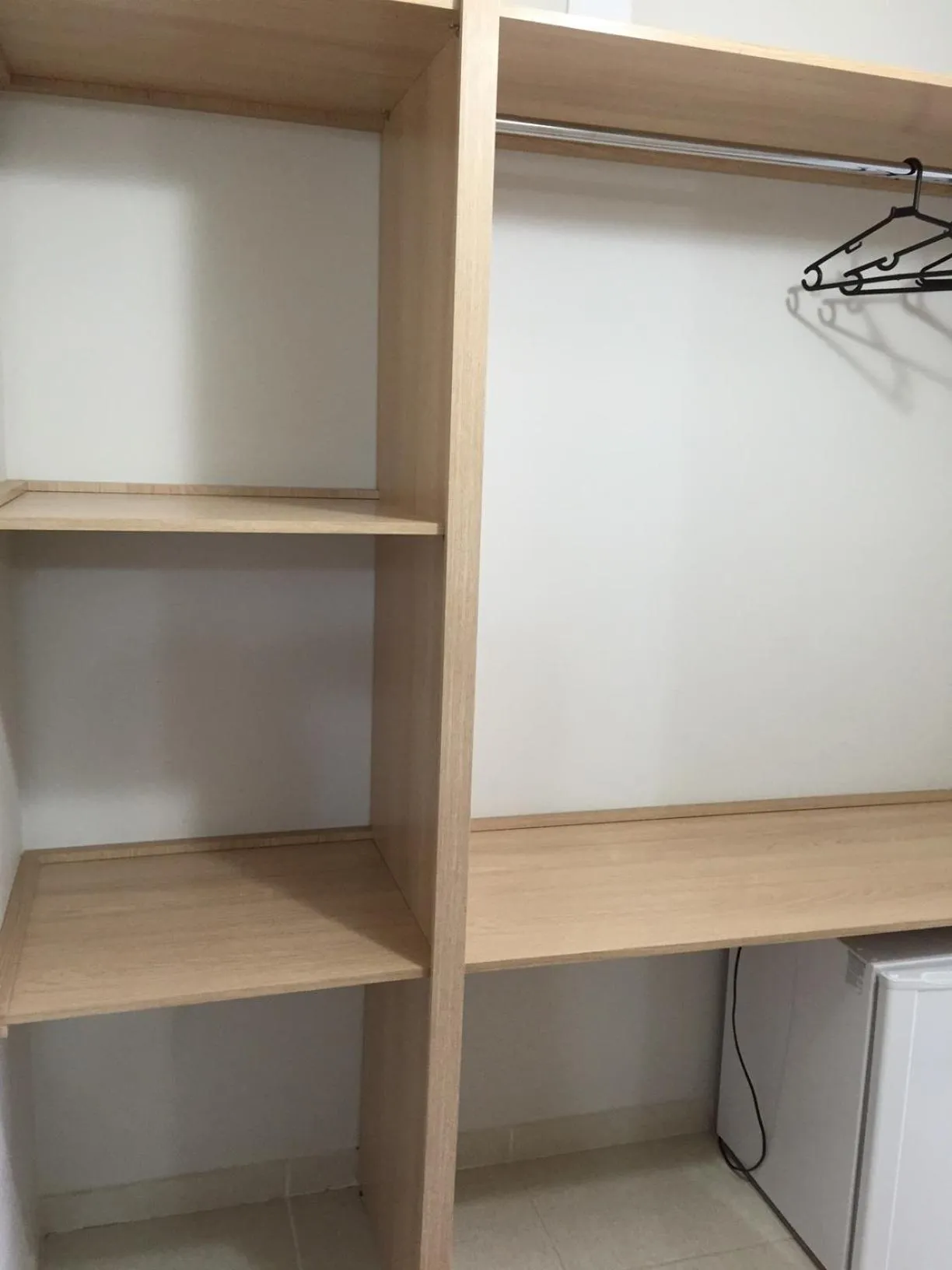 Itumbiara Palace Hotel