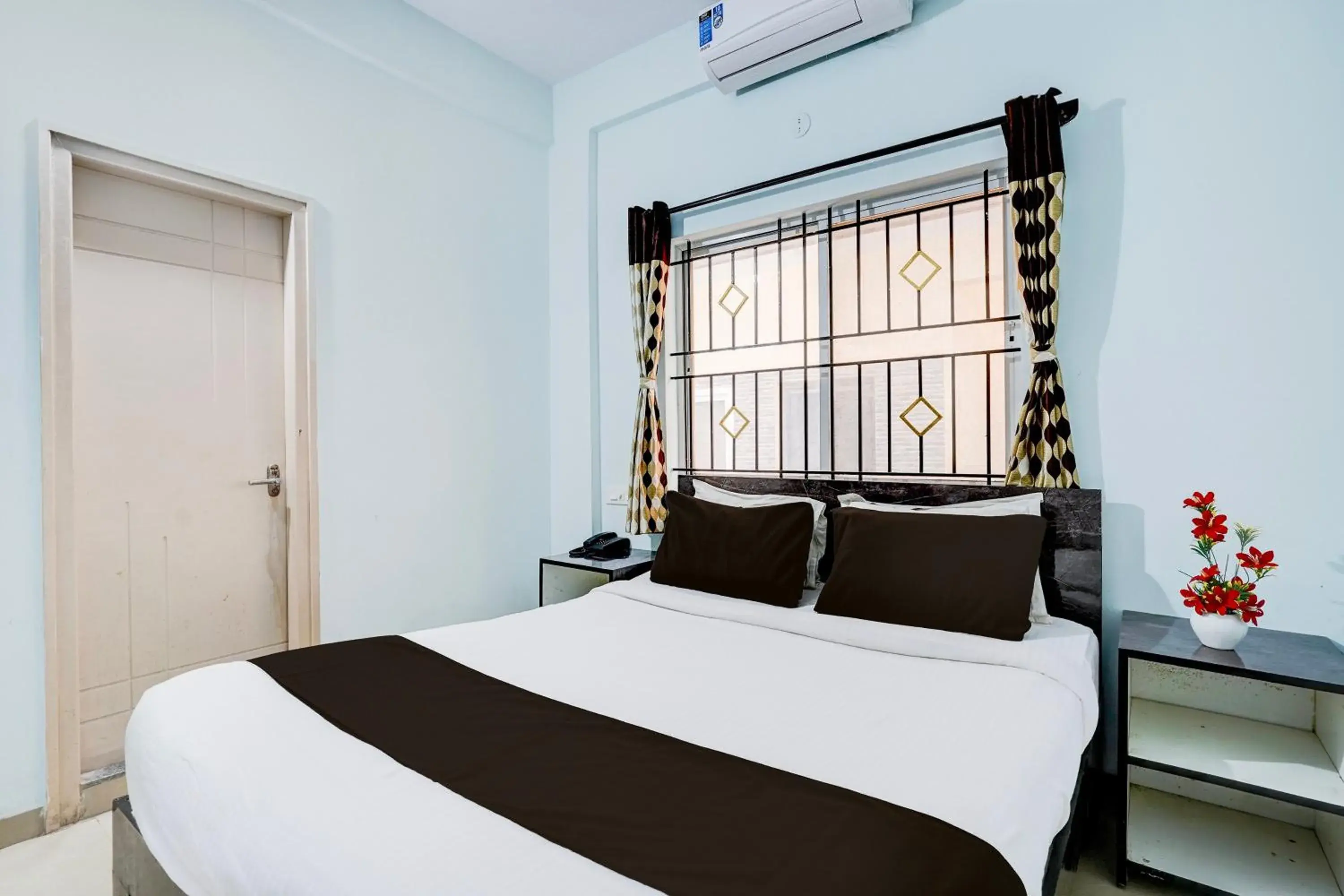 Super Collection O Uttarahalli Super Collection O Uttarahalli