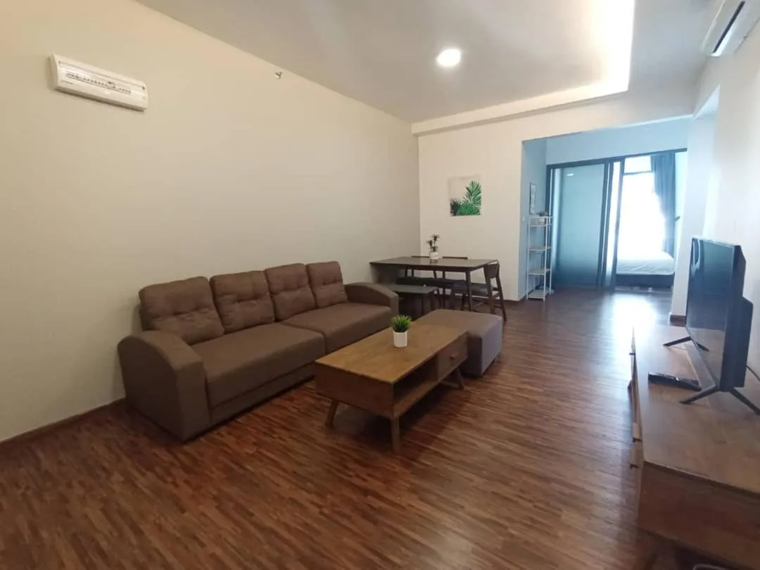 furniture in K Avenue by Pinstay