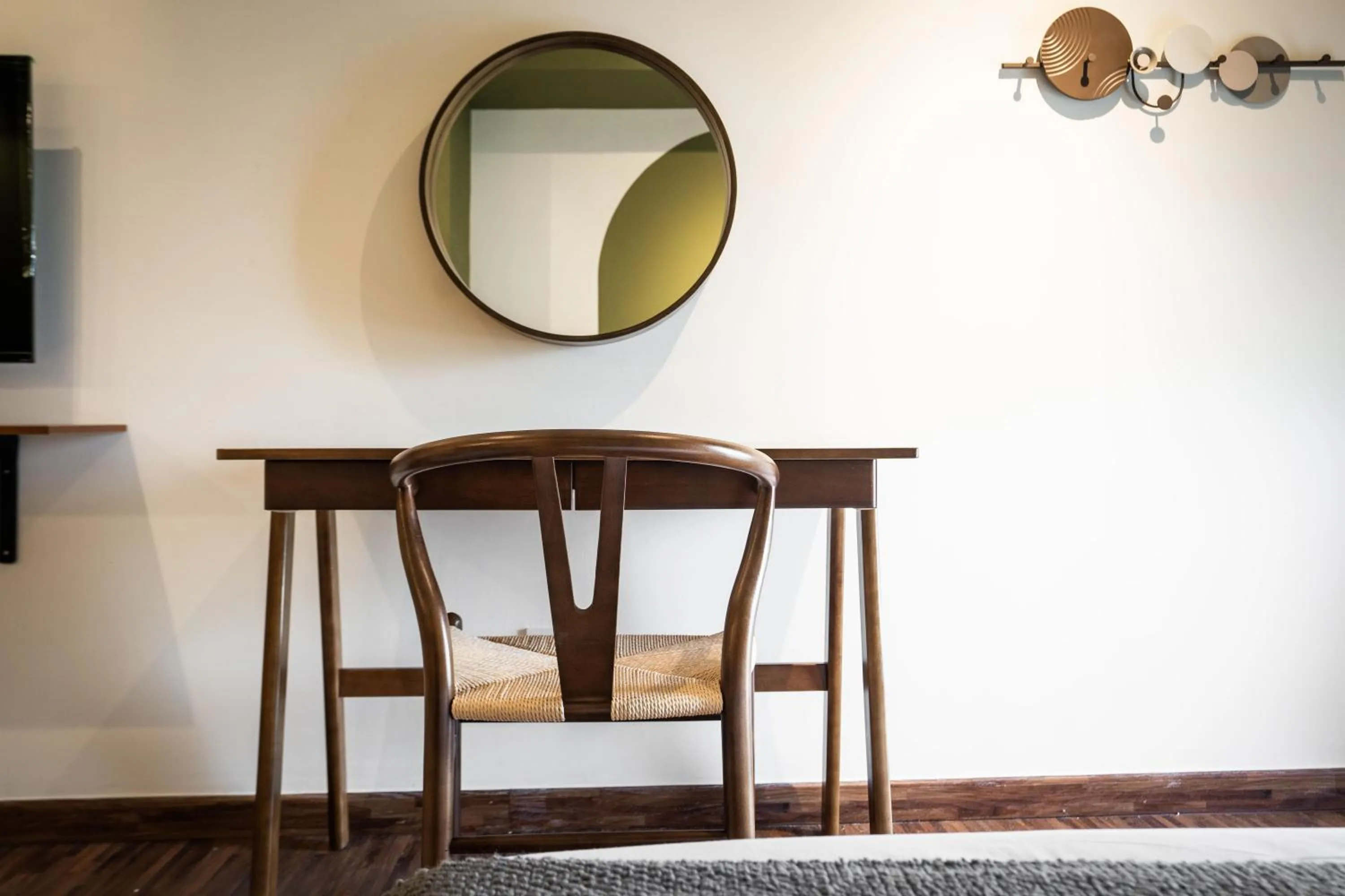 Other in K Avenue by Pinstay