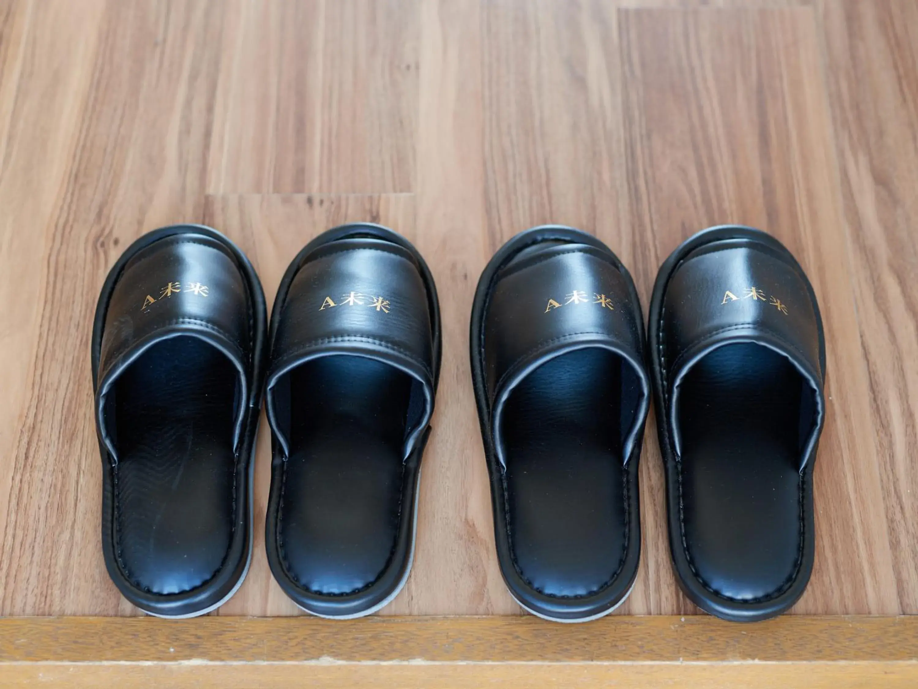 Photo of the whole room in Tabist A Mirai Oji Photo of the whole room in Tabist A Mirai Oji