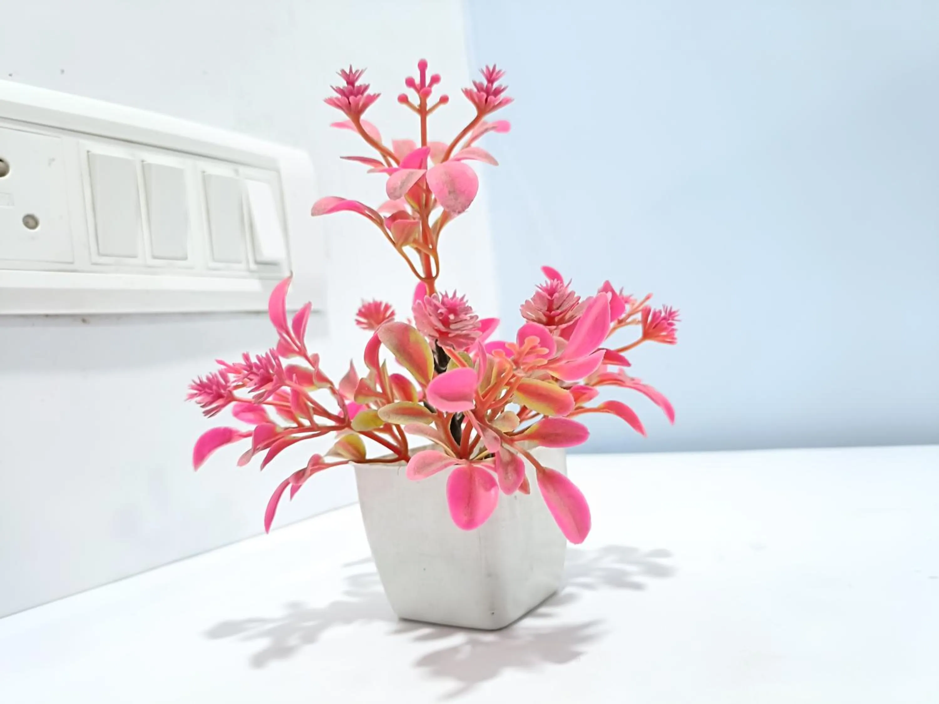 Decorative detail in Hotel Heritage Home