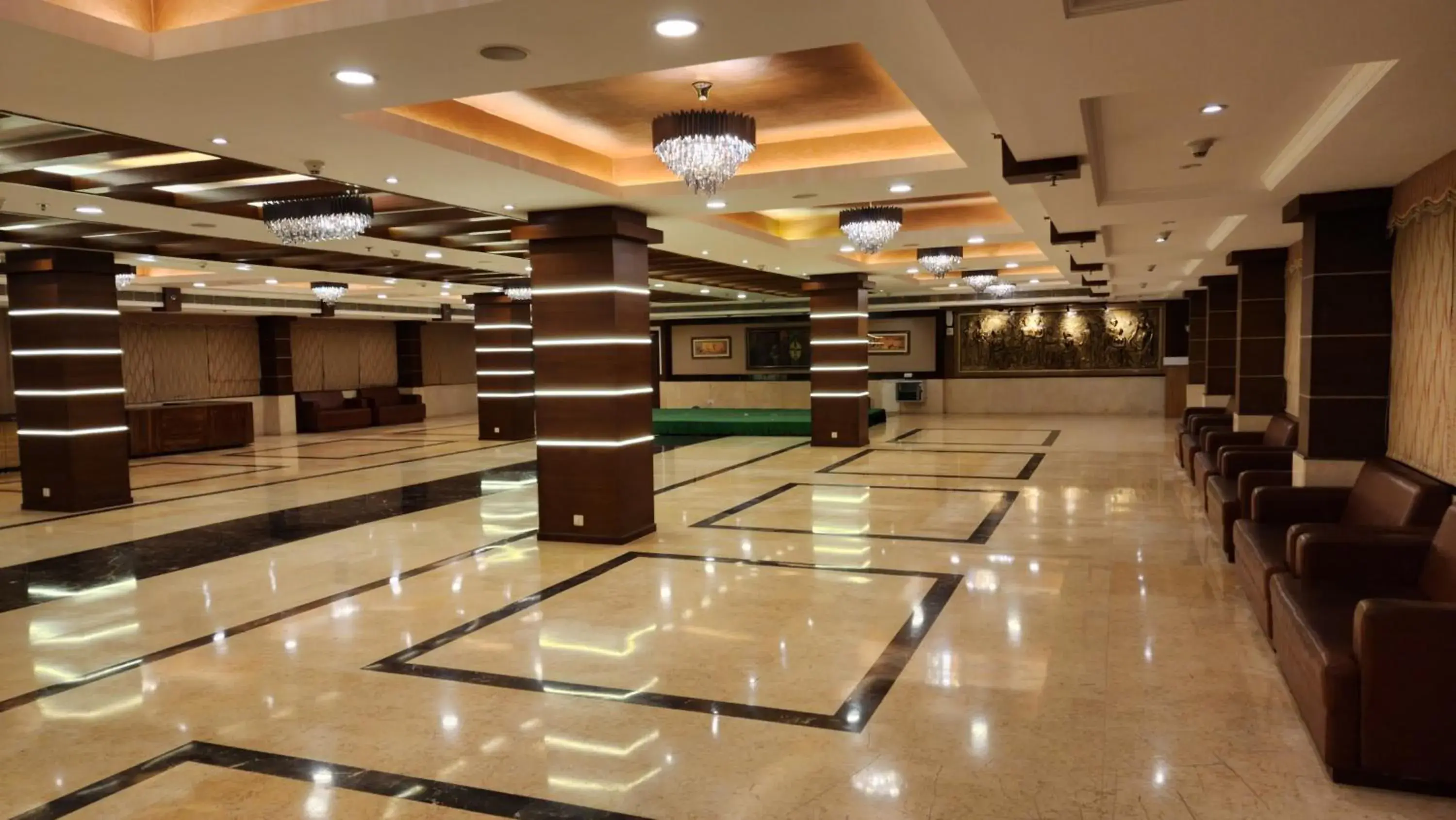 Hotel Royal Ark - Kasauli Hotel Royal Ark - Kasauli