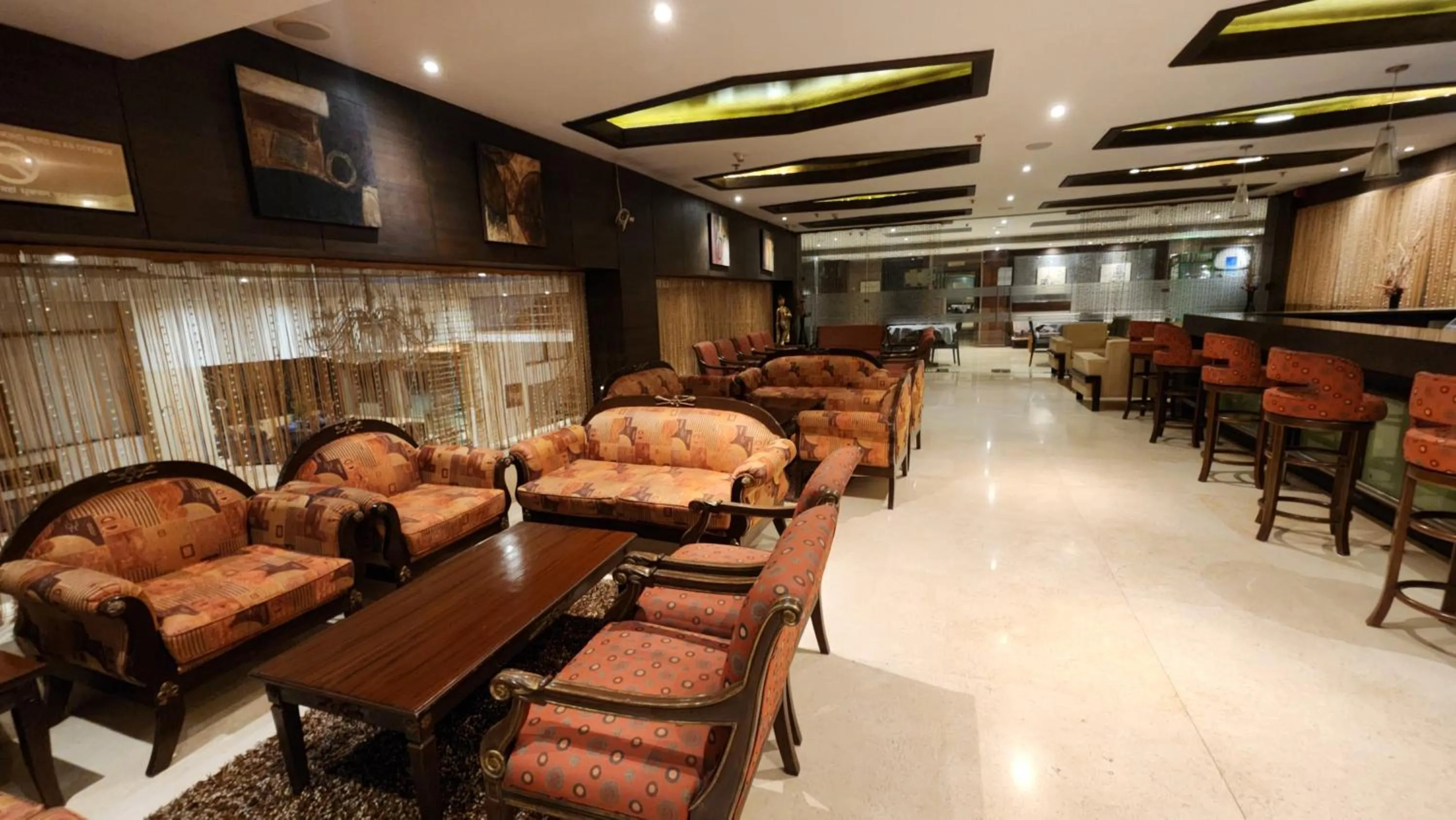 Hotel Royal Ark - Kasauli