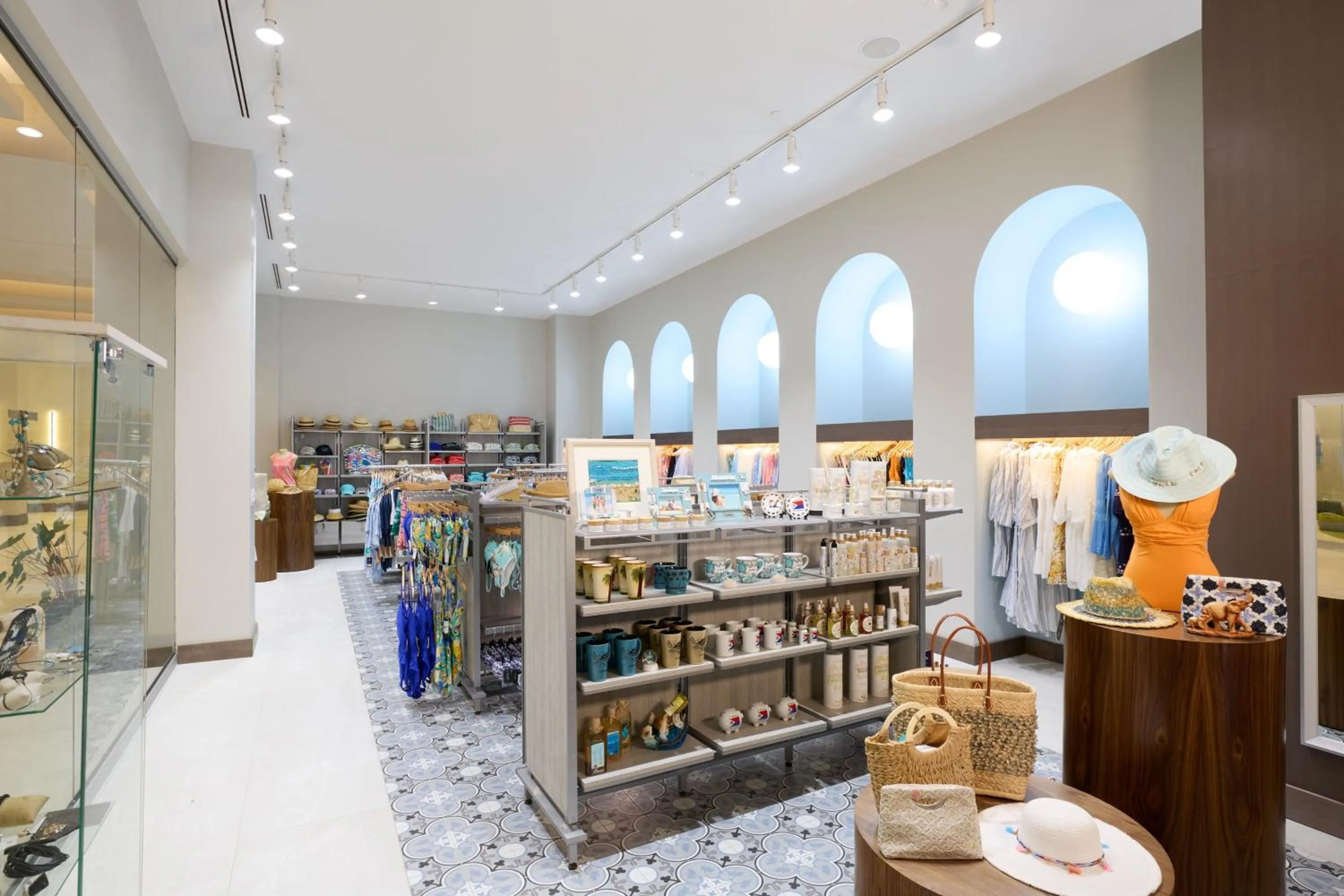 Other in JW Marriott St Maarten Beach Resort & Spa