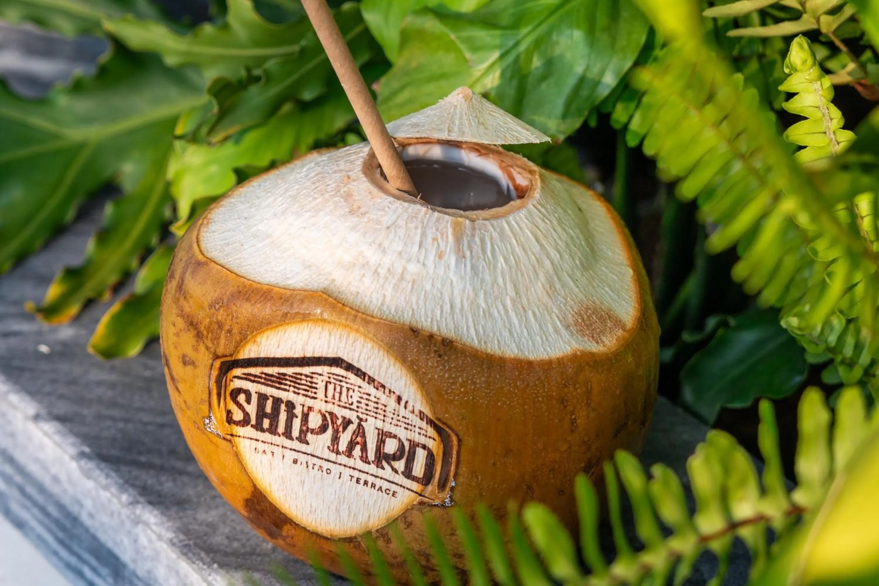 Photo of the whole room in Hotel Indigo Saigon the City by IHG