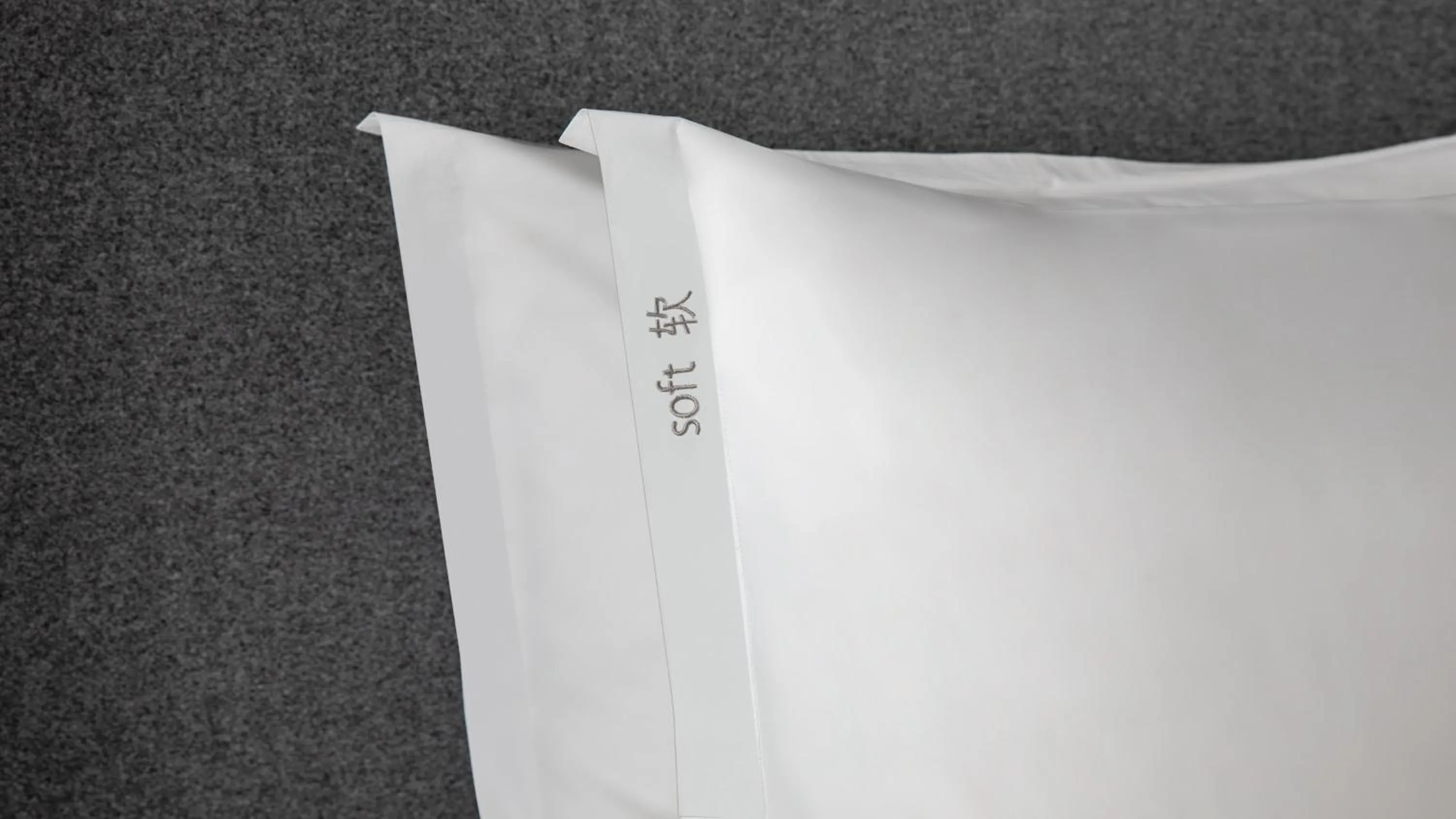 Photo of the whole room in Holiday Inn Express Shanghai Hongqiao NECC by IHG