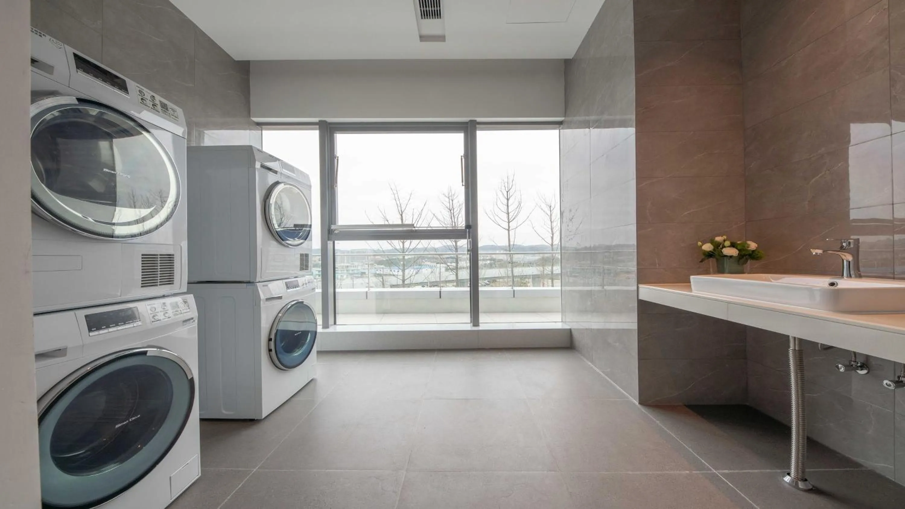 Other in Holiday Inn Express Guiyang Airport, an IHG Hotel