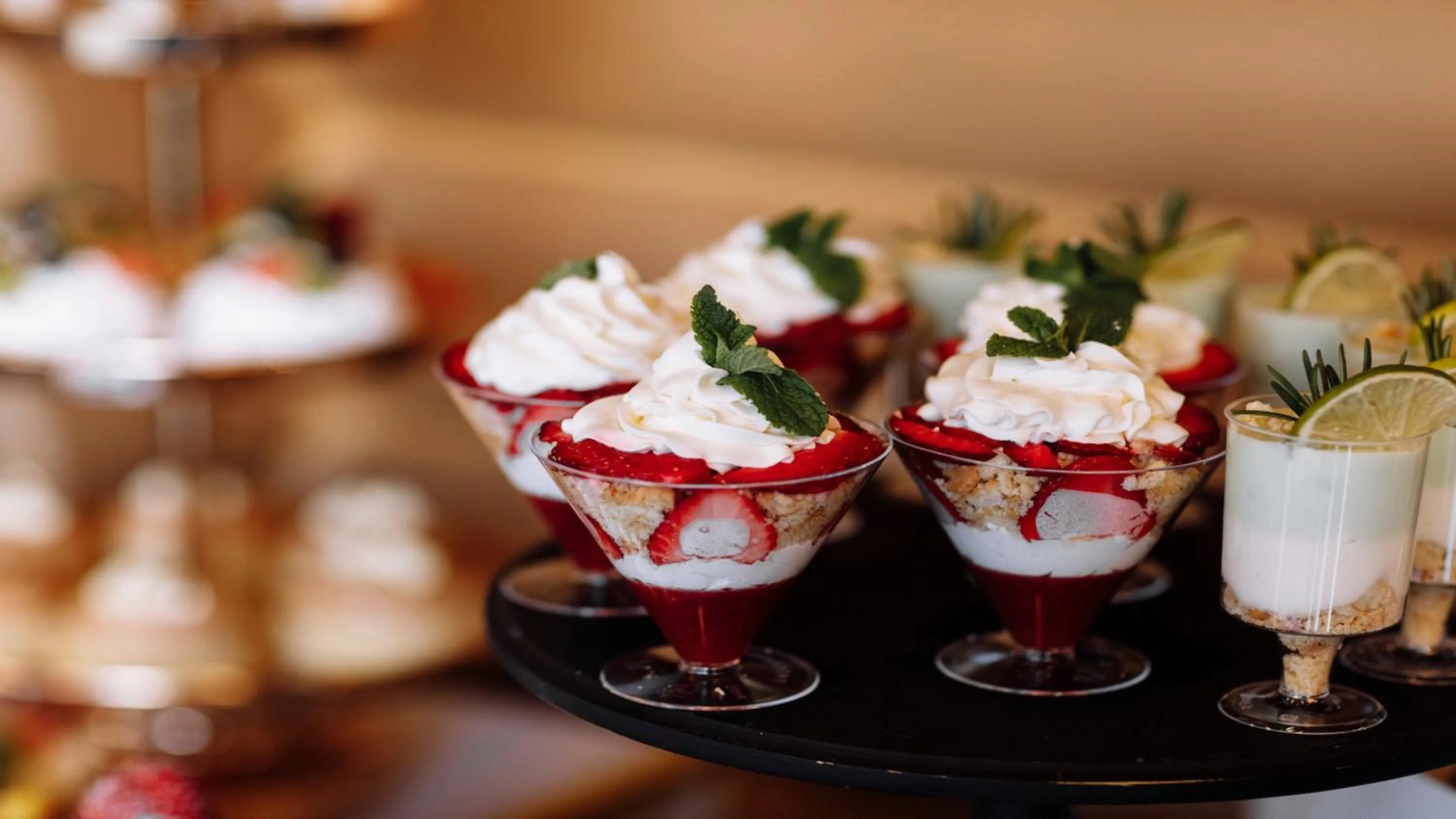 Meeting/conference room in Holiday Inn Express Guiyang Airport, an IHG Hotel