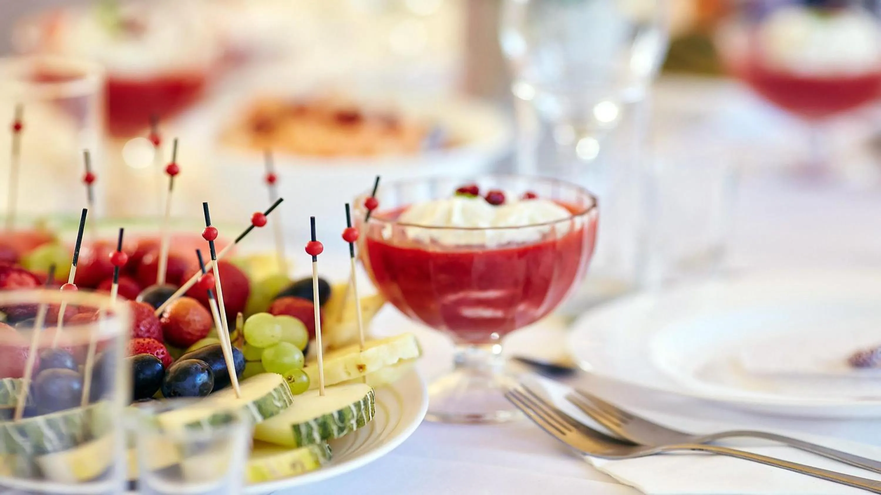 Meeting/conference room in Holiday Inn Express Guiyang Airport, an IHG Hotel