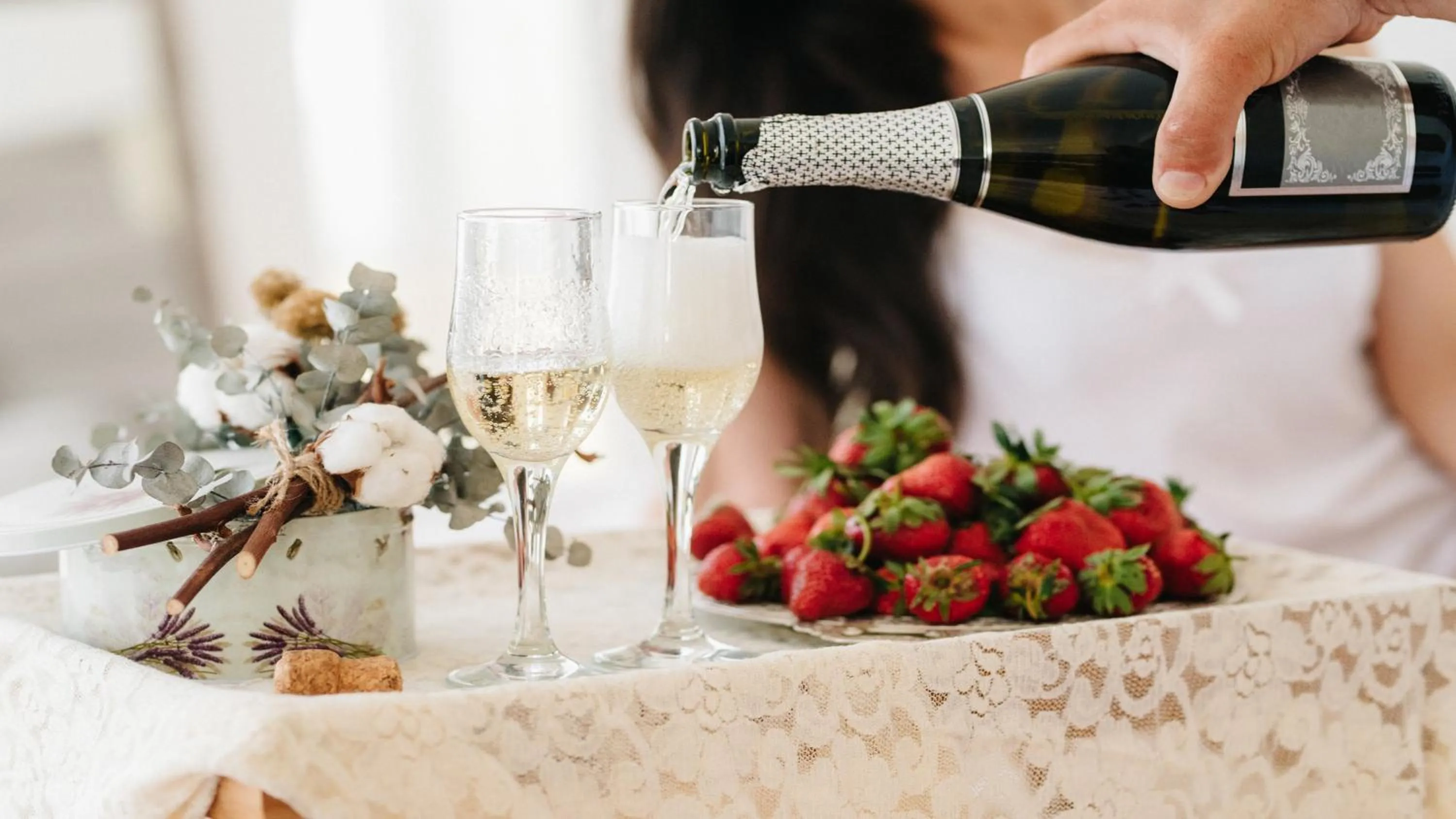 Meeting/conference room in Holiday Inn Express Guiyang Airport, an IHG Hotel