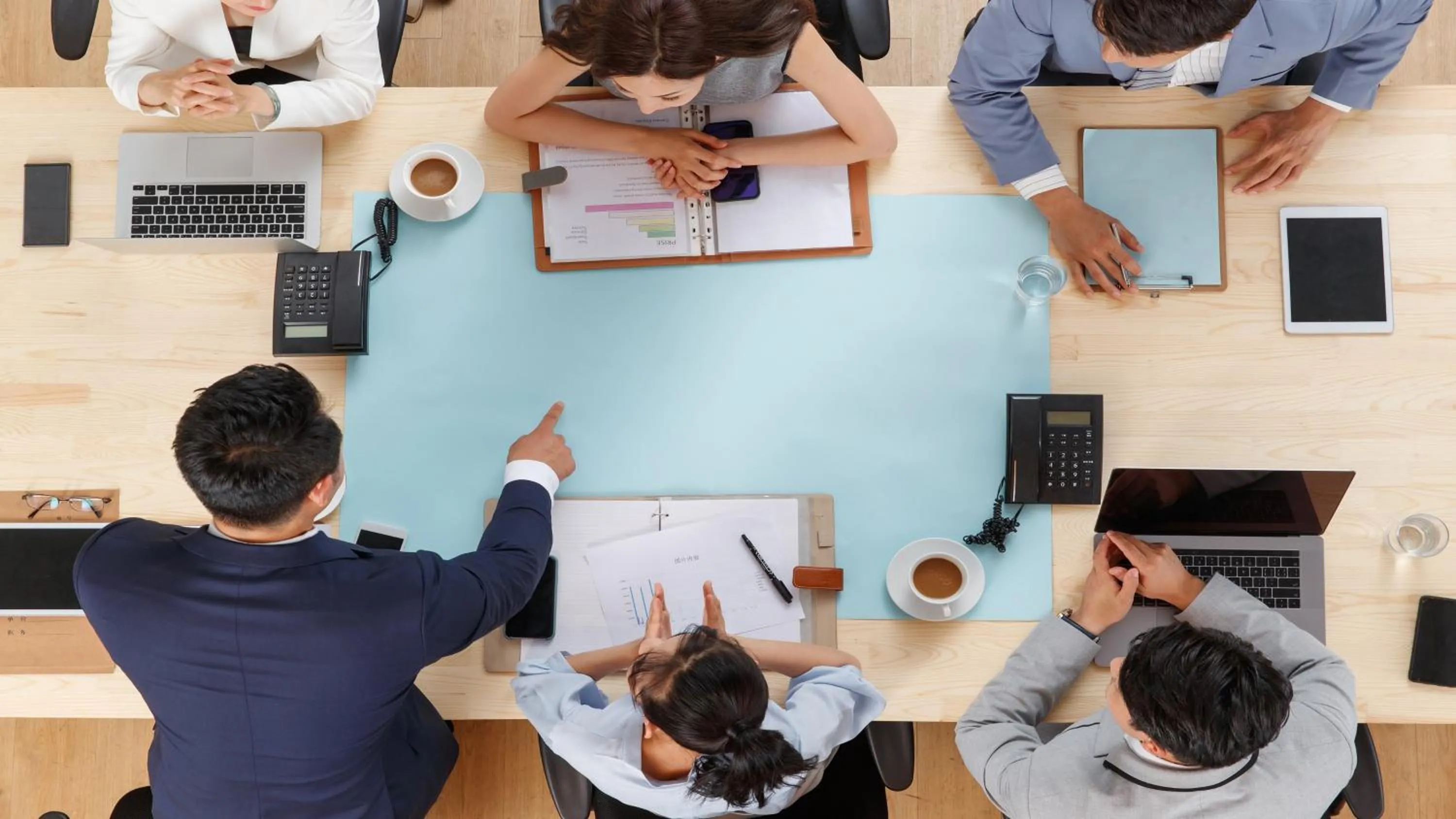 Lobby or reception in Holiday Inn Express Guiyang Airport, an IHG Hotel