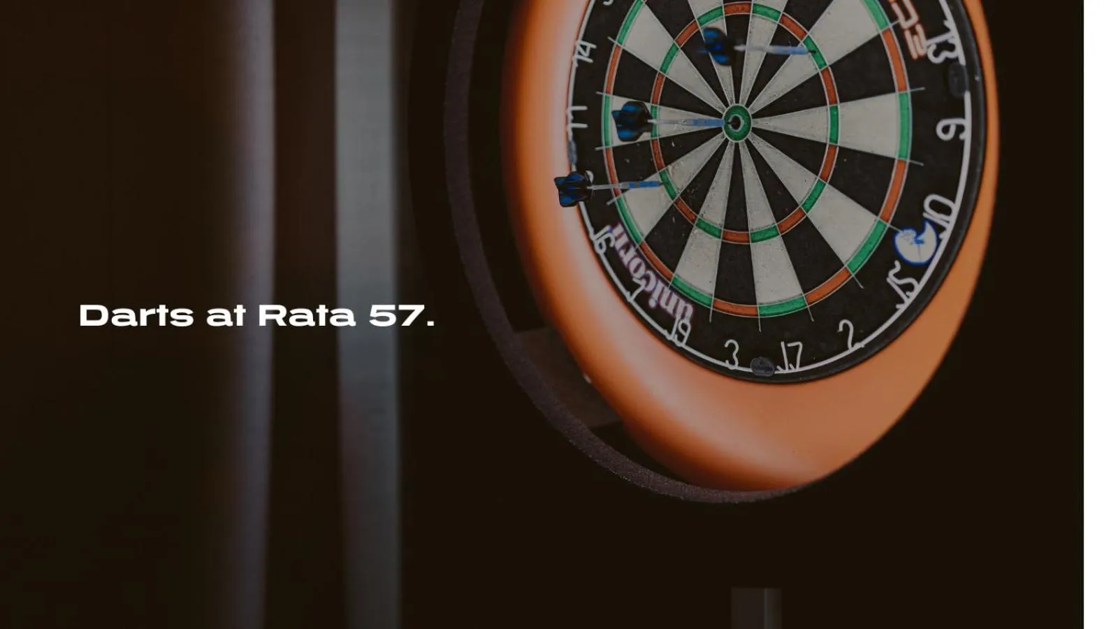 Activities in Hotel Salora