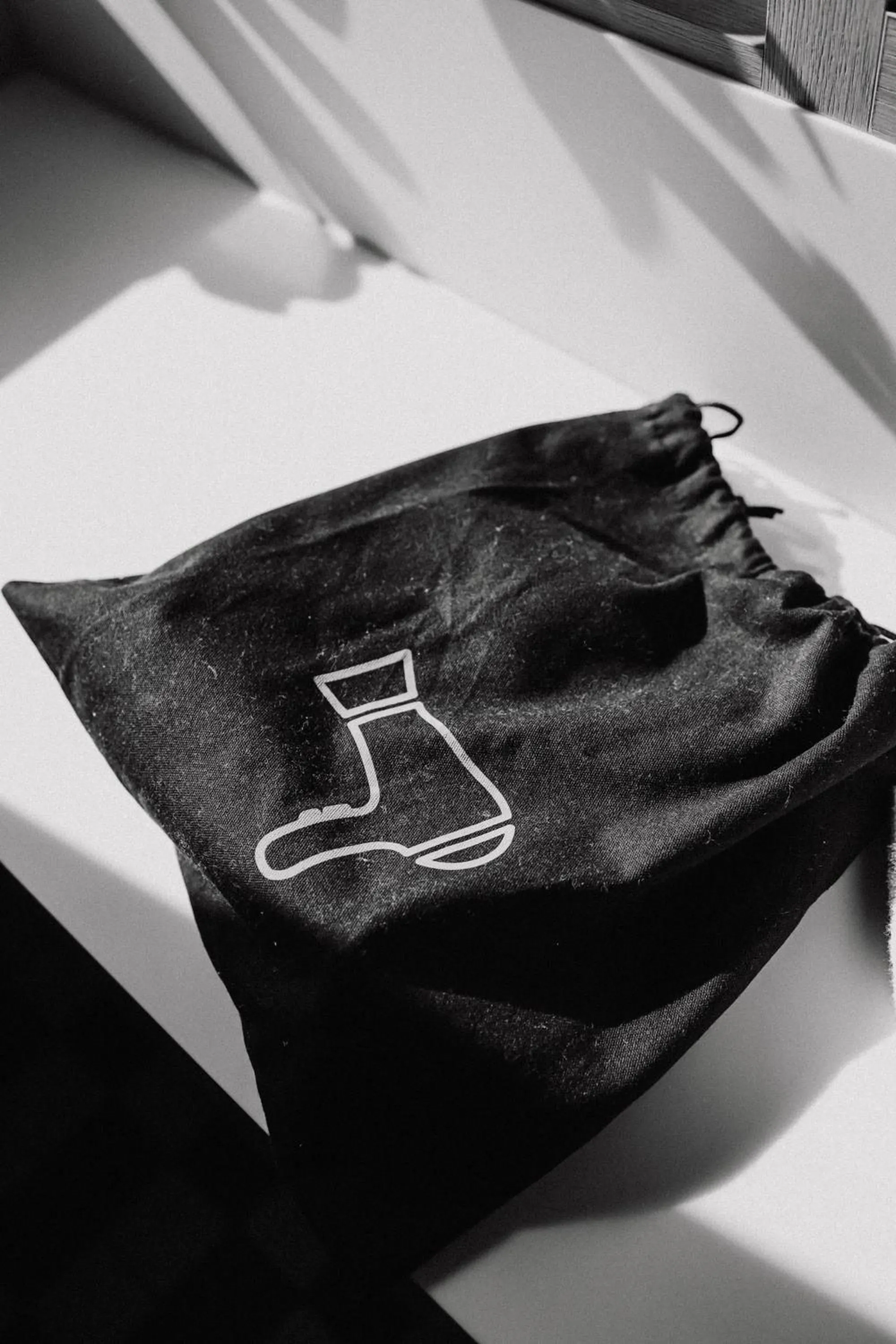 hair dryier in Hotel Ryder I Den Bosch - Vught