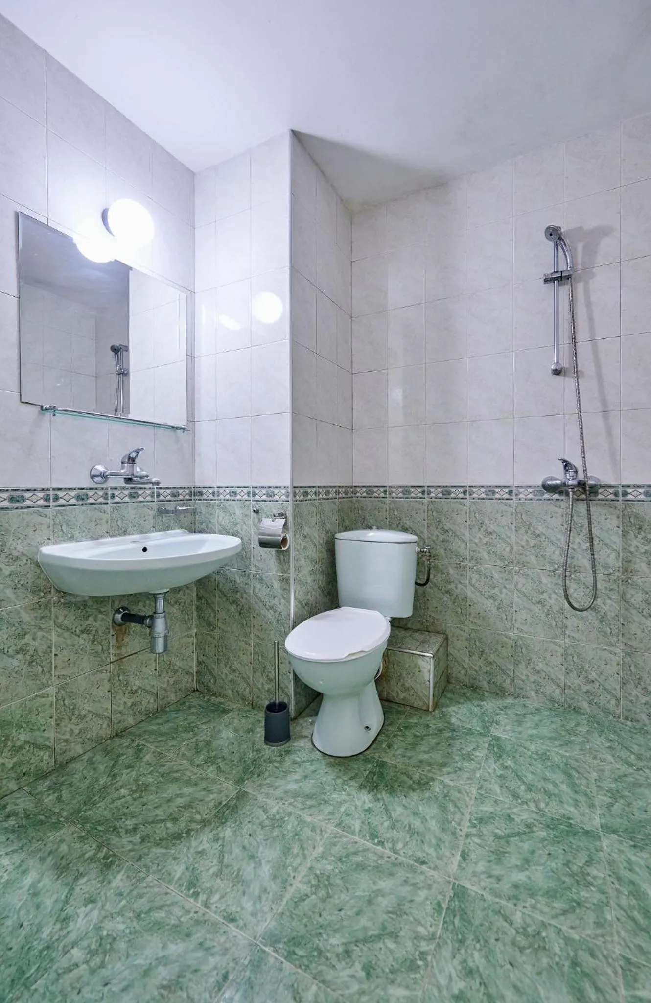 Hotel Koral