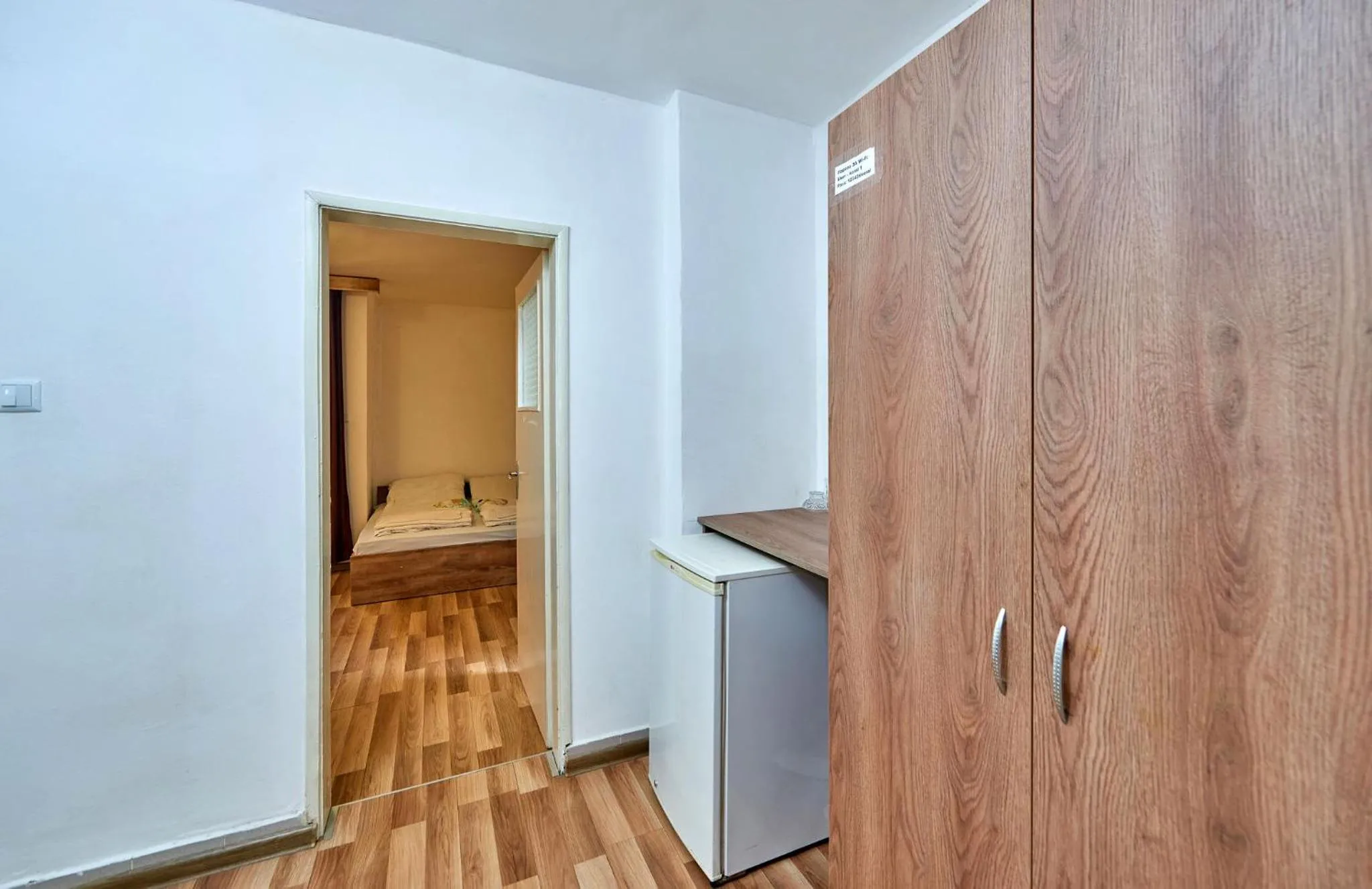 Hotel Koral