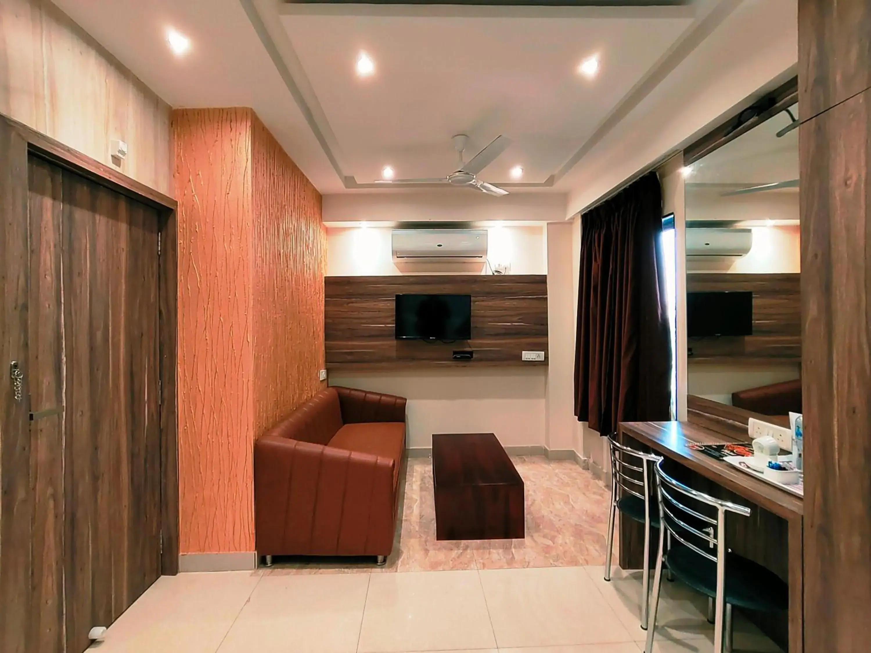 HOTEL STEAM HOTEL STEAM