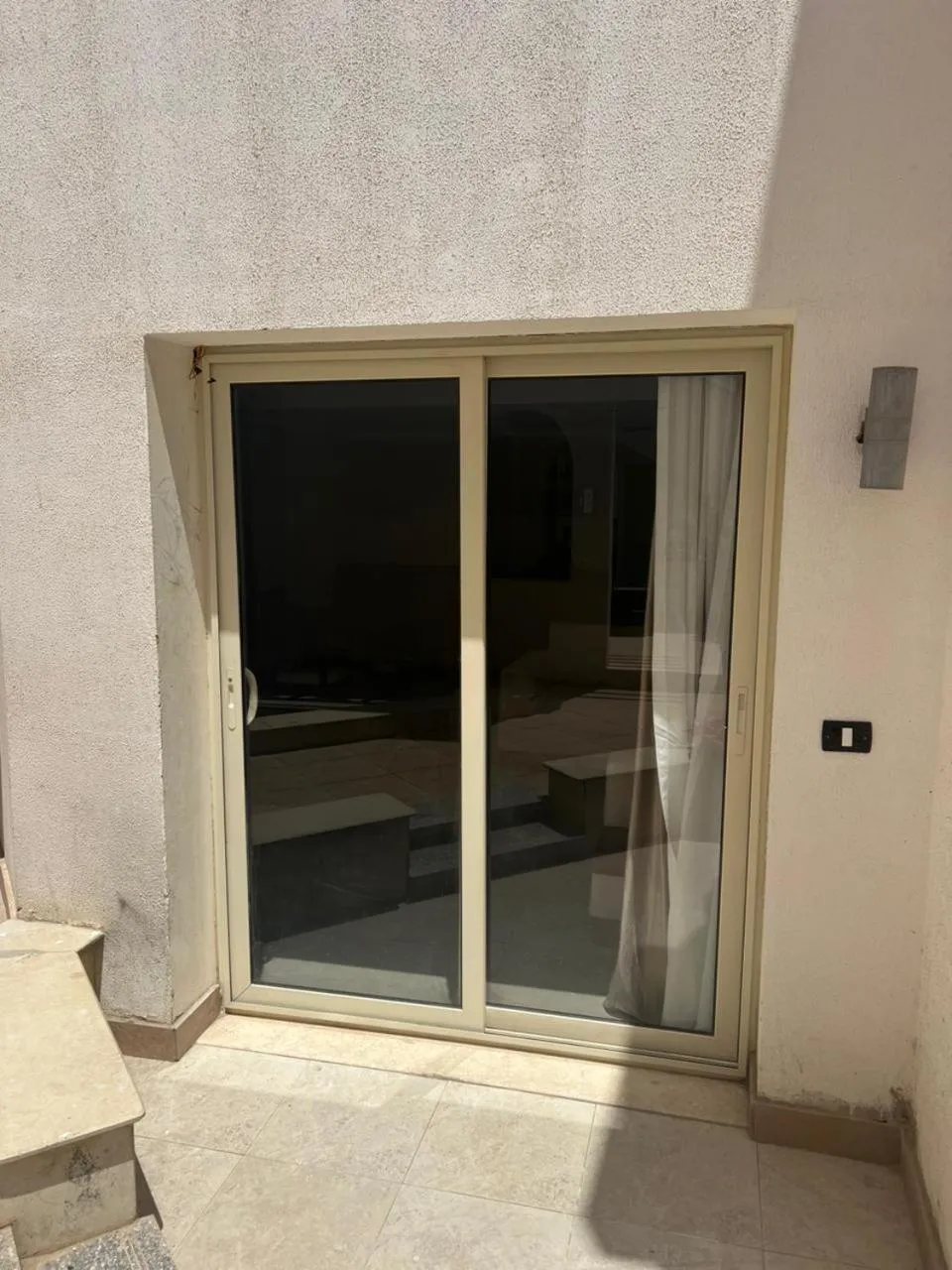 A Residence - Superior One Bedroom Aparthotel