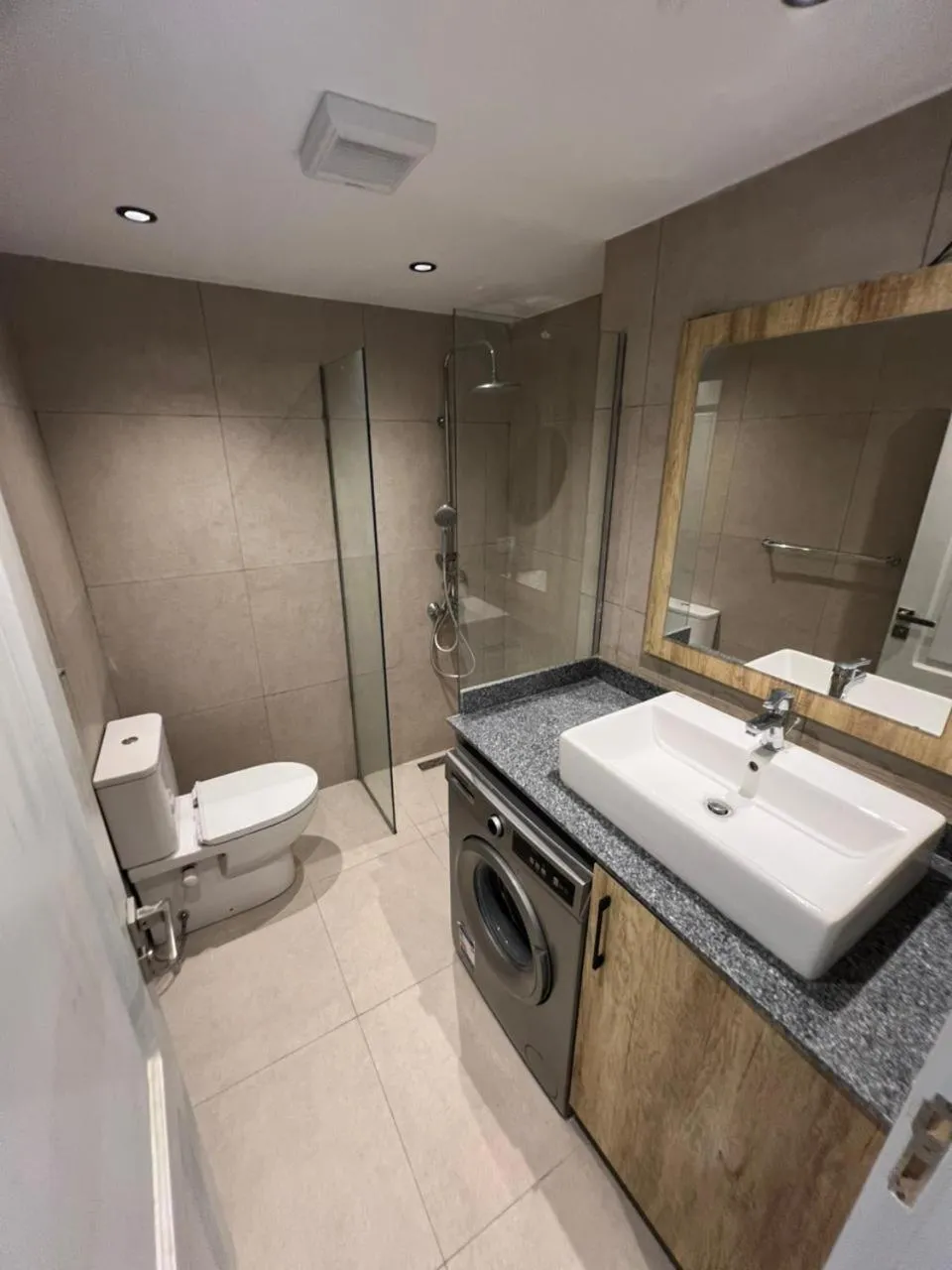 A Residence - Superior One Bedroom Aparthotel
