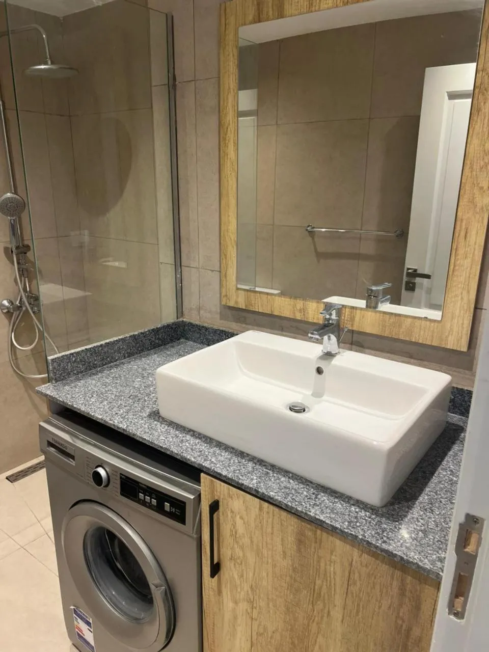 A Residence - Superior One Bedroom Aparthotel