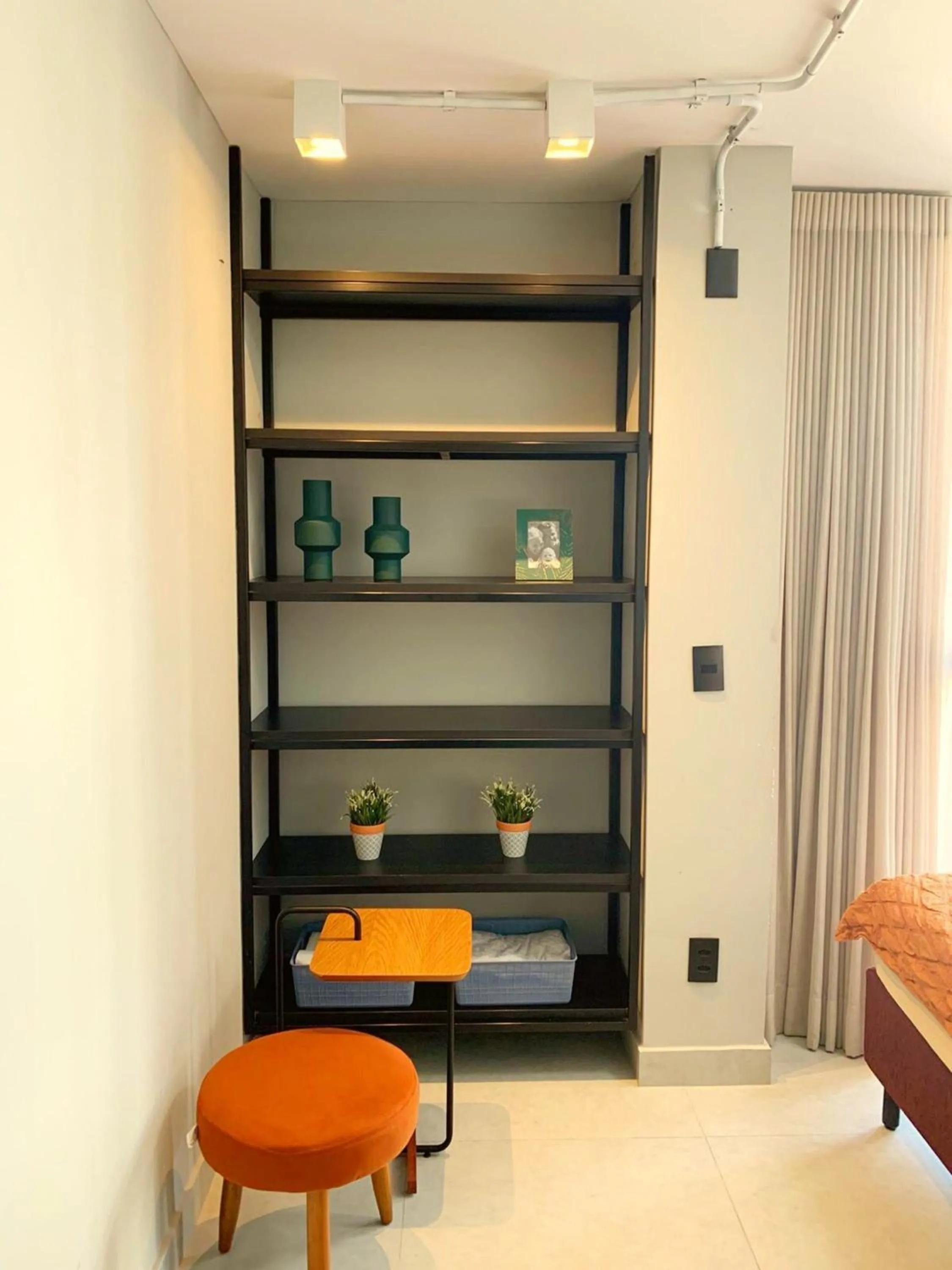 Urban 750 by Day by Day