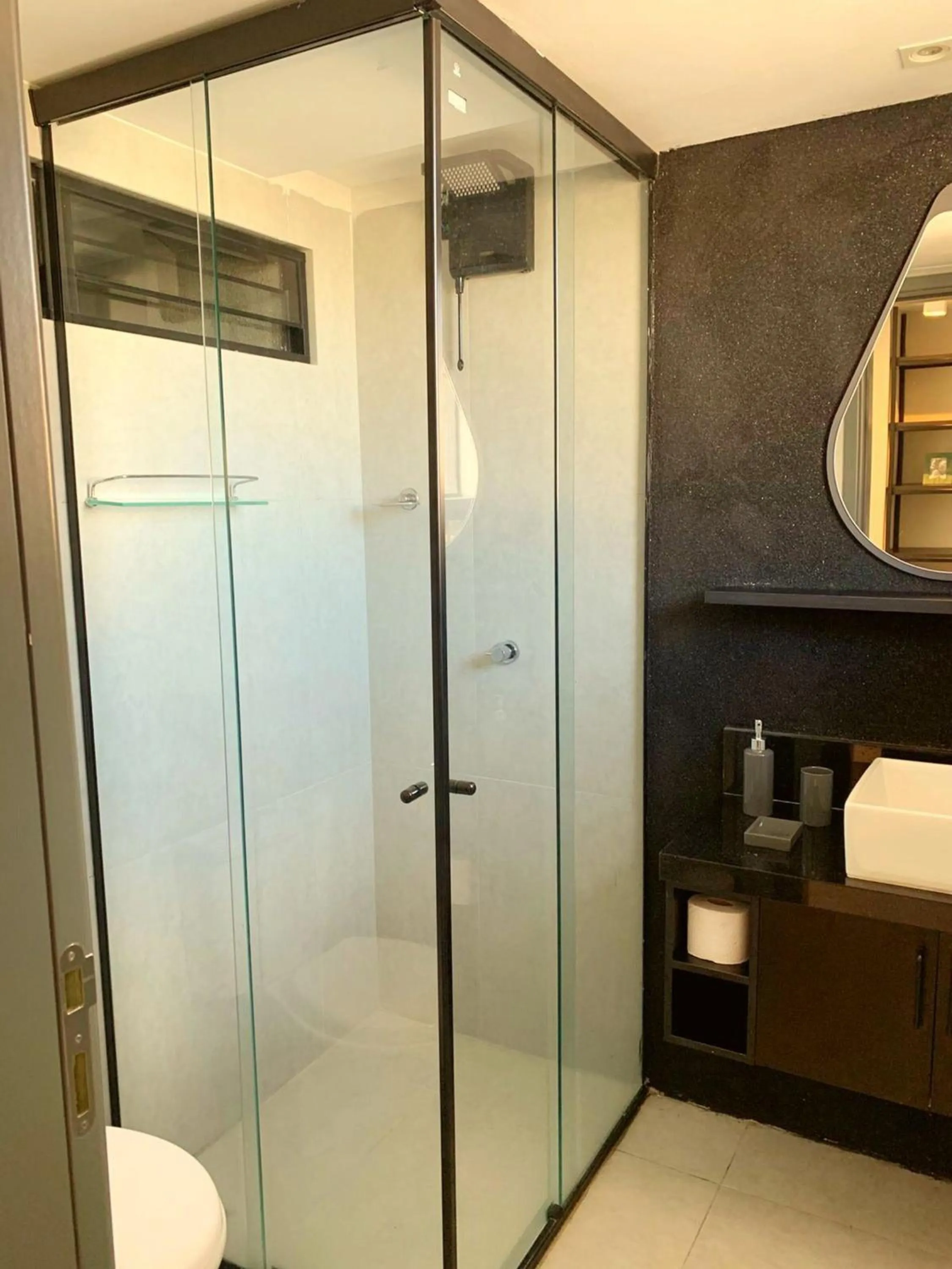 Urban 750 by Day by Day