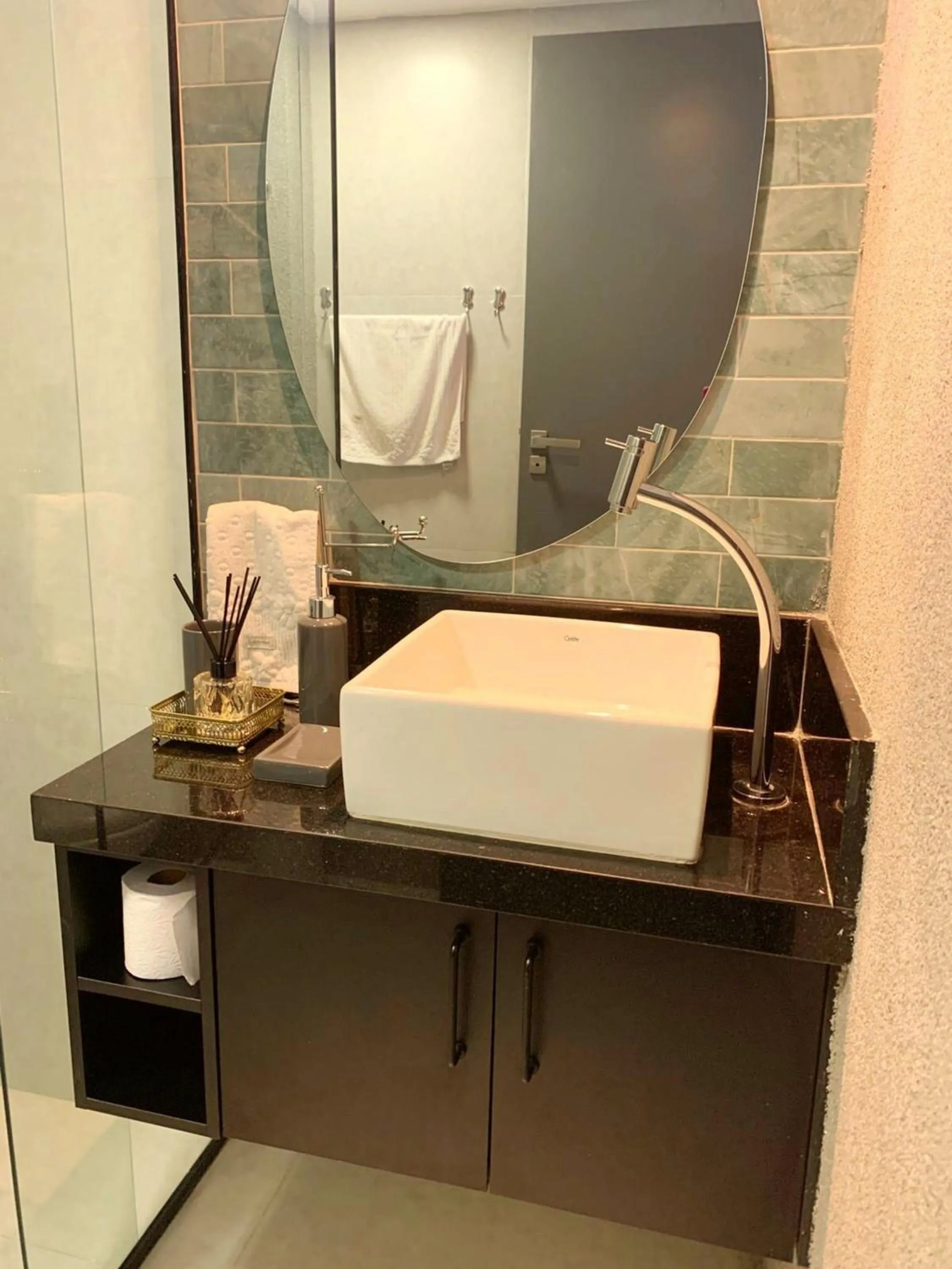 Urban 750 by Day by Day