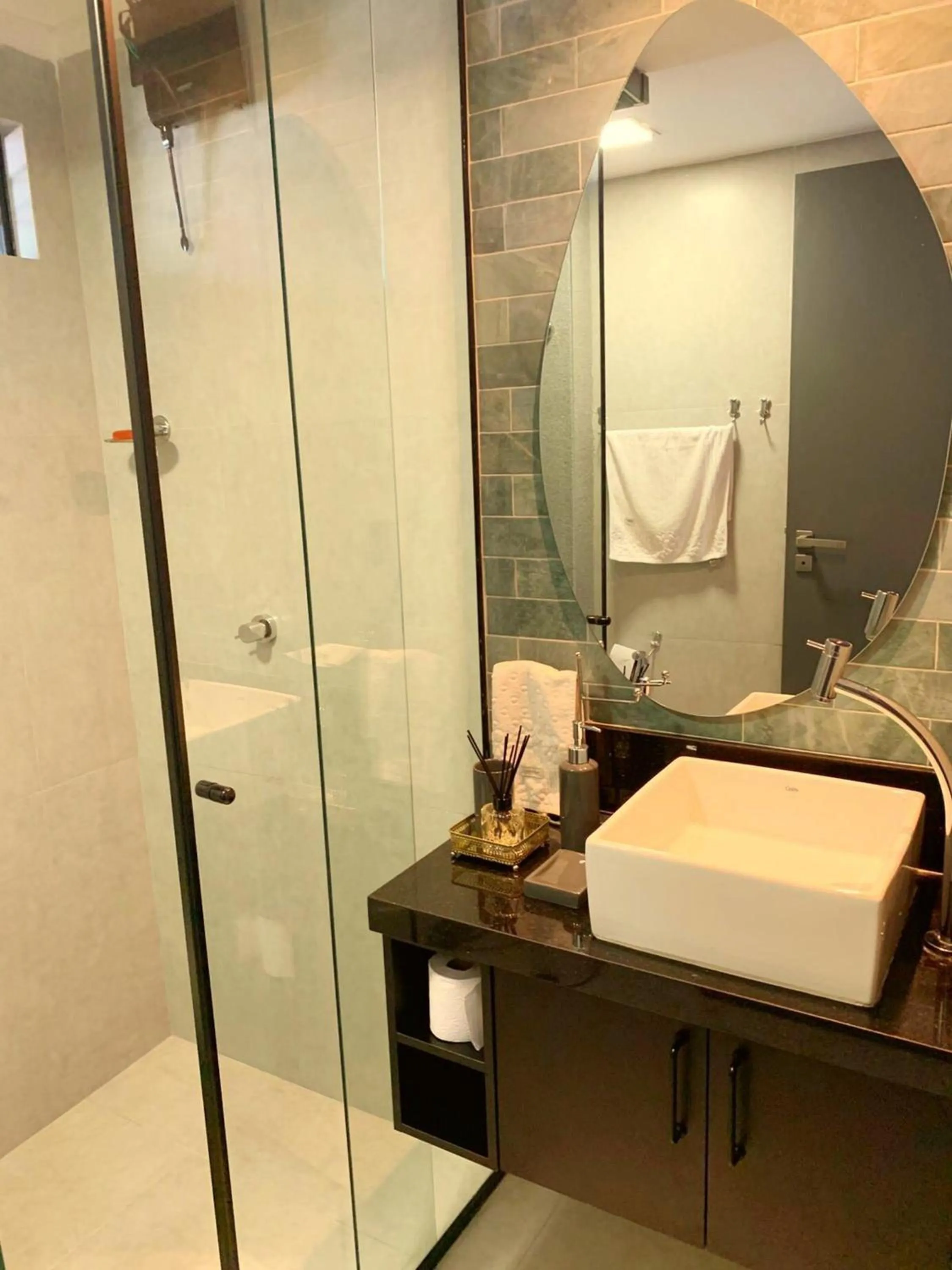 Urban 750 by Day by Day