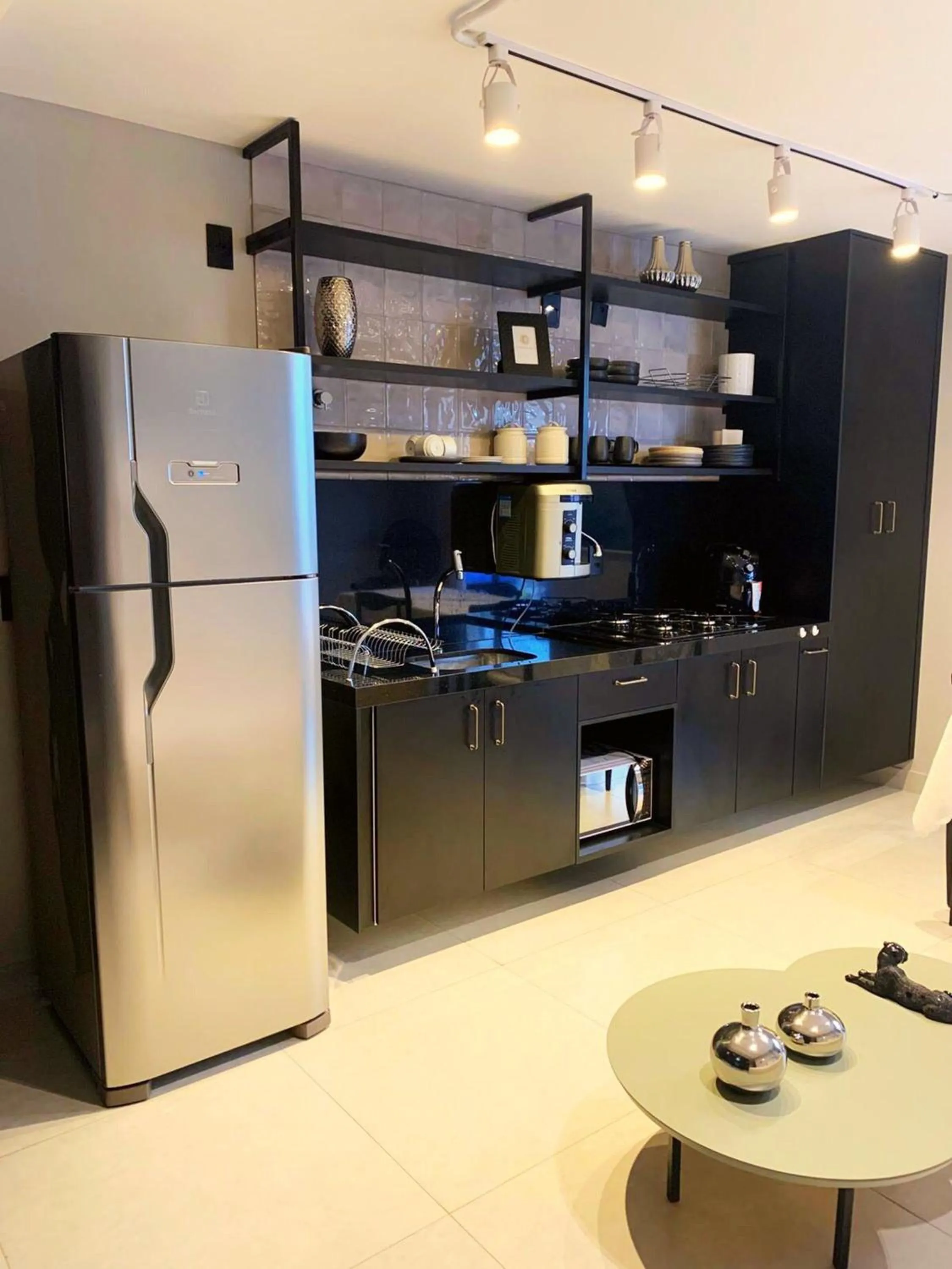 Urban 750 by Day by Day