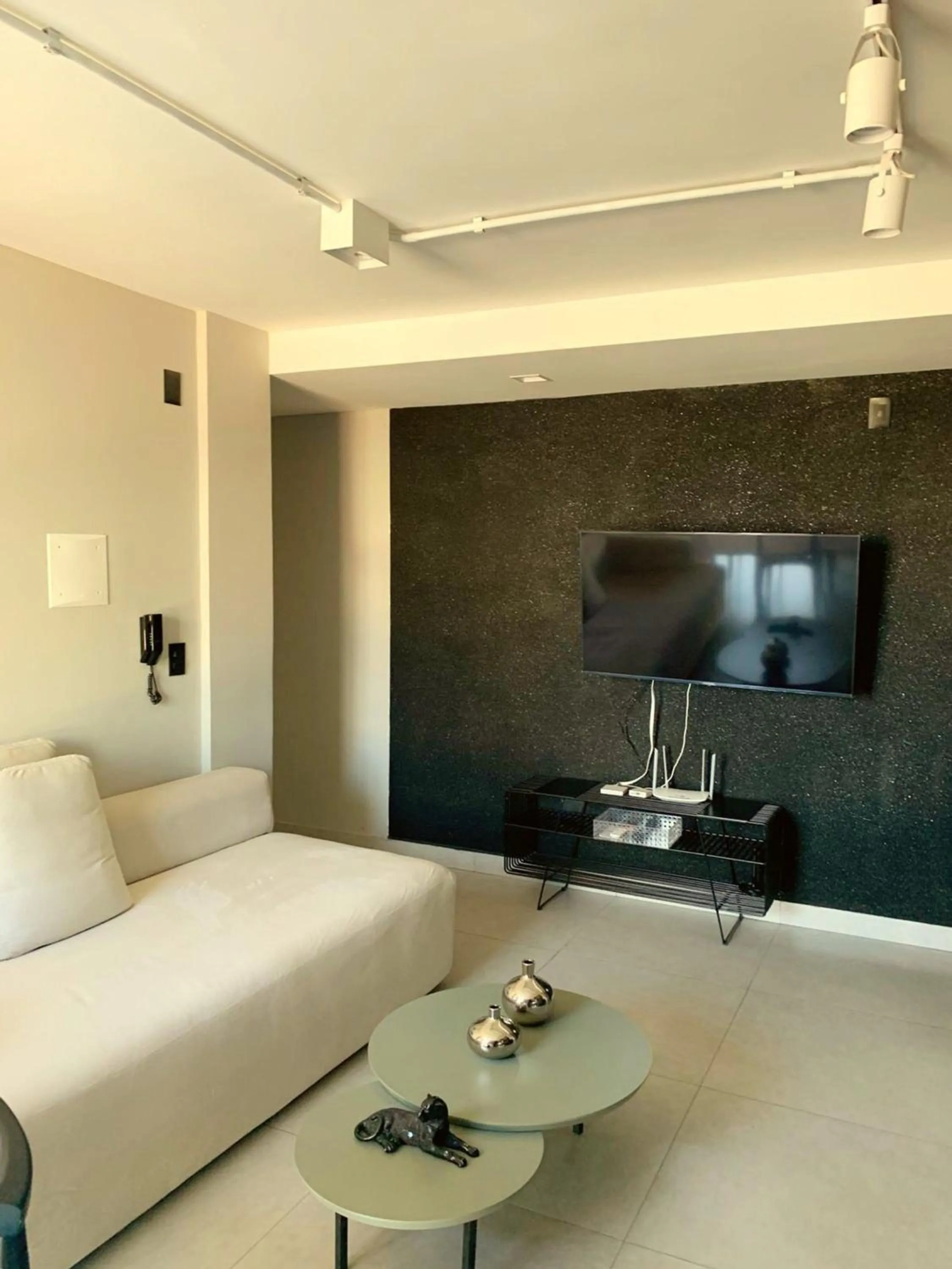 Urban 750 by Day by Day