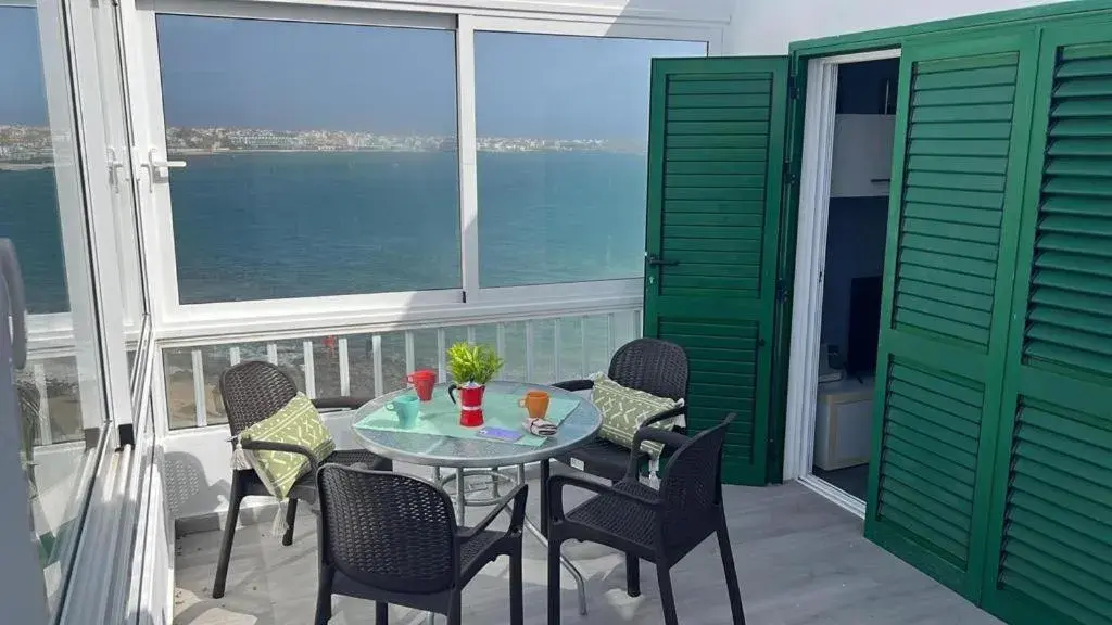 Apartamento Coral Bay by Vacanzy Collection Apartamento Coral Bay by Vacanzy Collection
