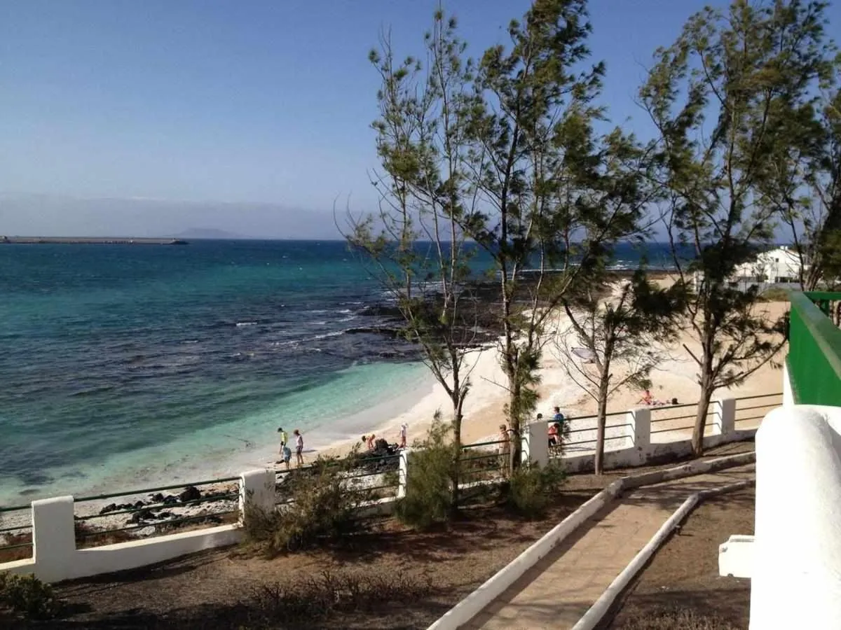 Apartamento Coral Bay by Vacanzy Collection