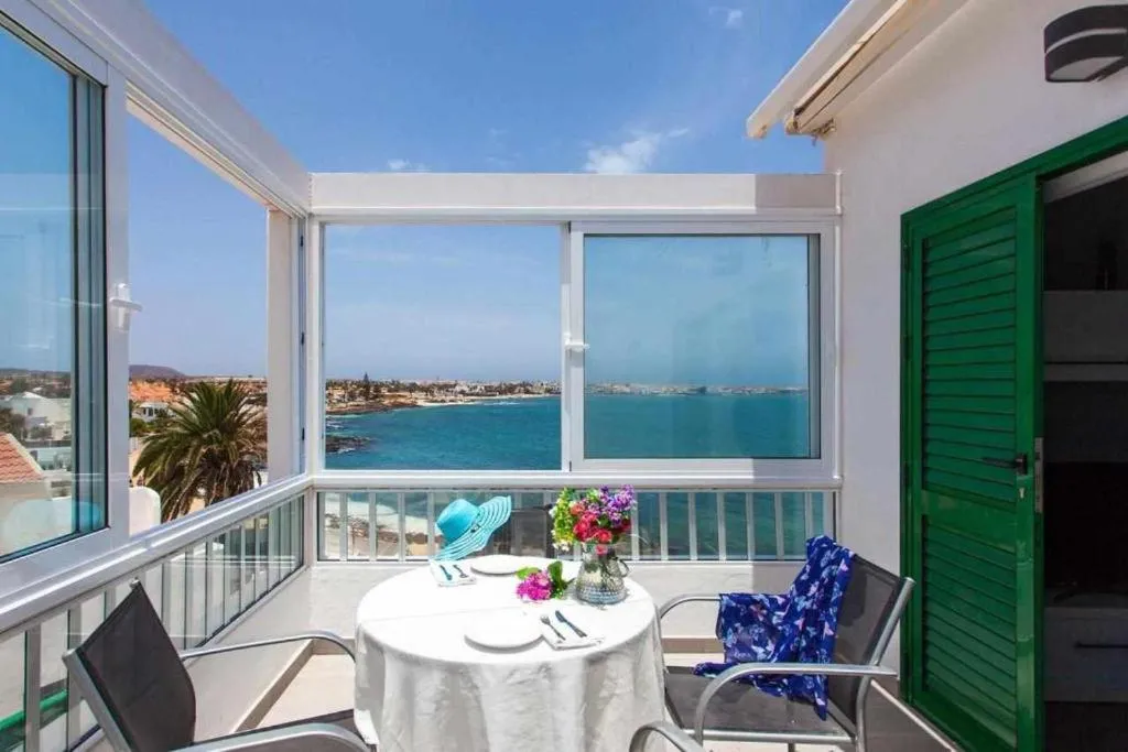 Apartamento Coral Bay by Vacanzy Collection