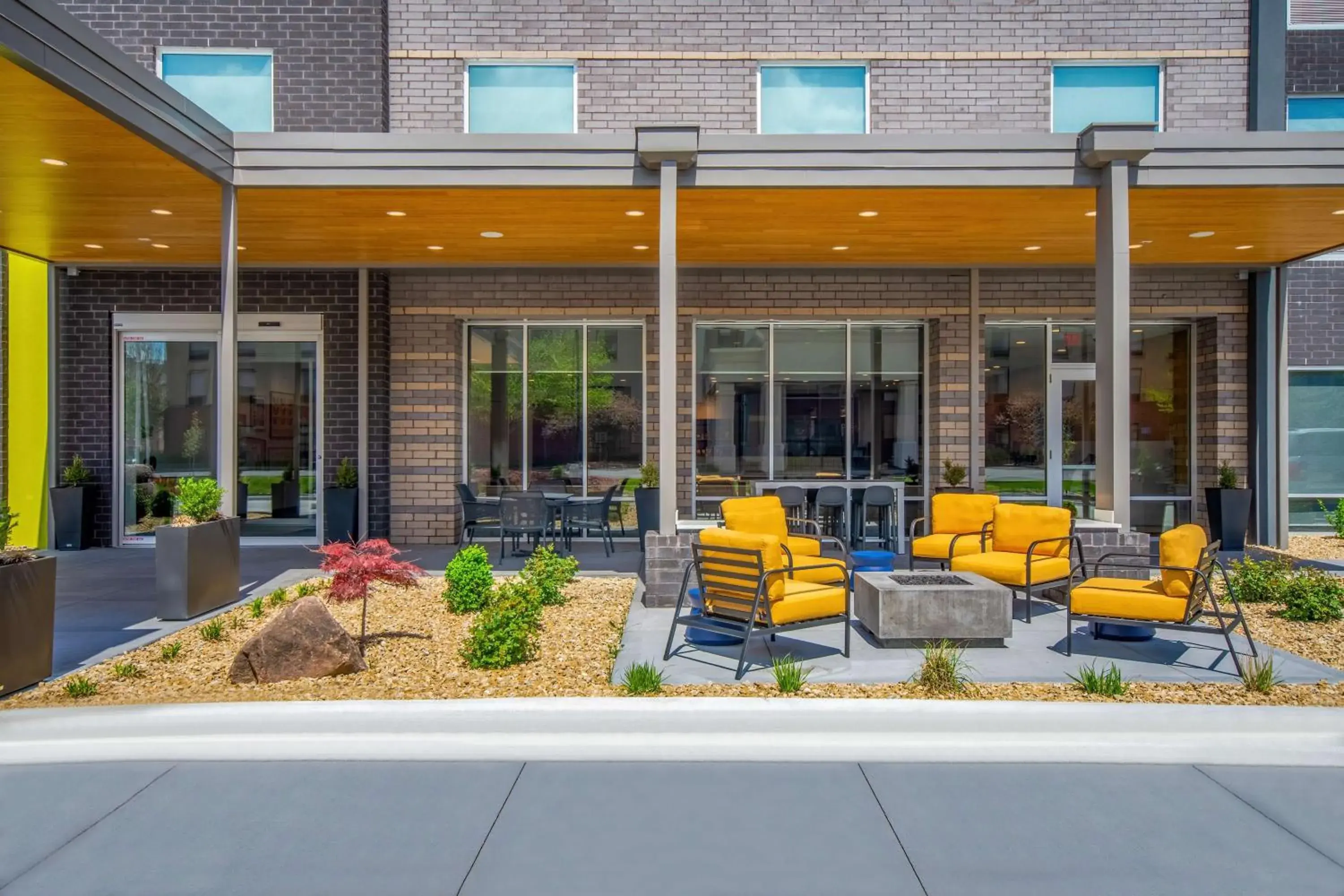 Home2 Suites By Hilton West Chester Cincinnati Home2 Suites By Hilton West Chester Cincinnati