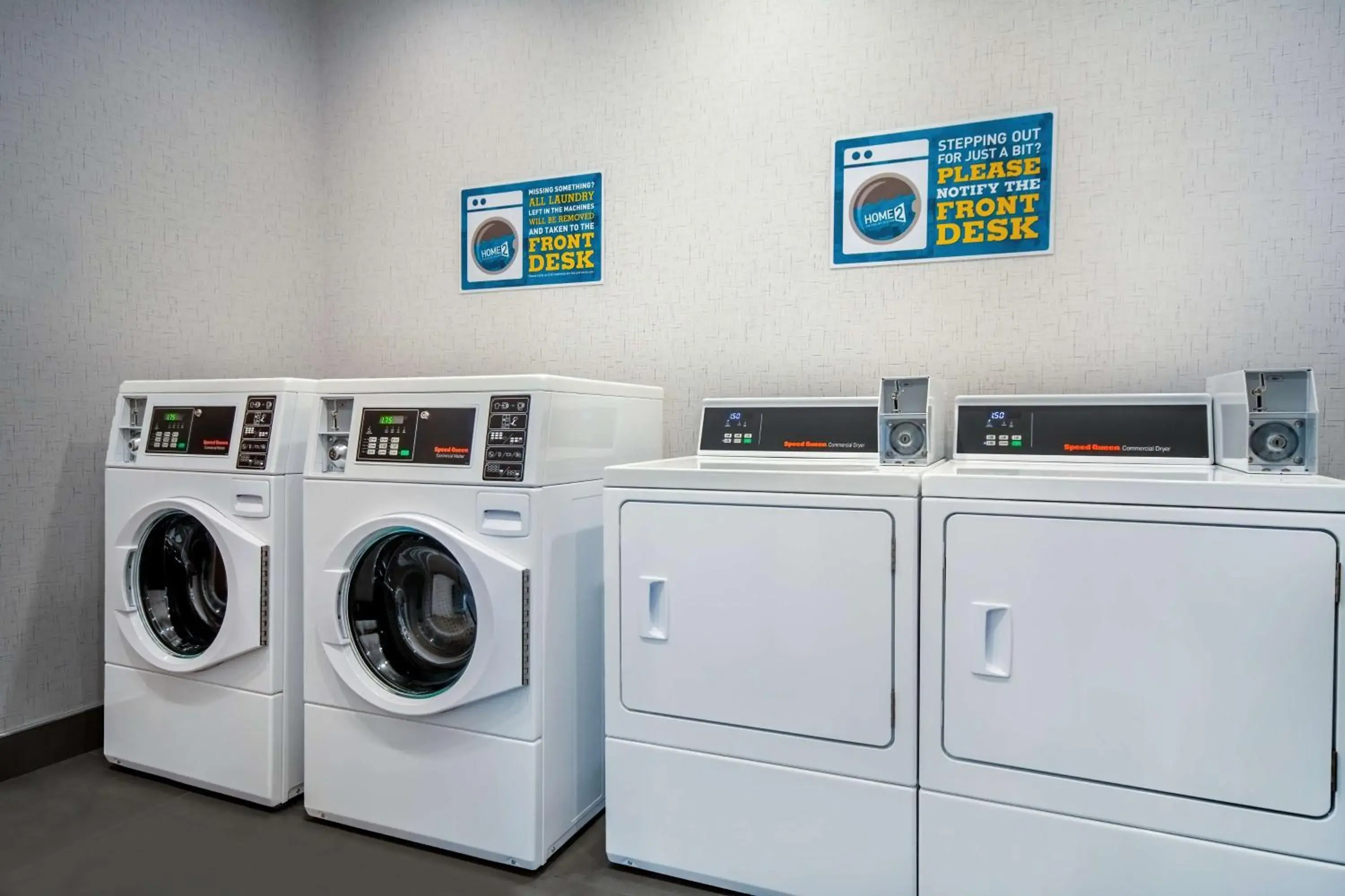 Home2 Suites By Hilton West Chester Cincinnati Home2 Suites By Hilton West Chester Cincinnati