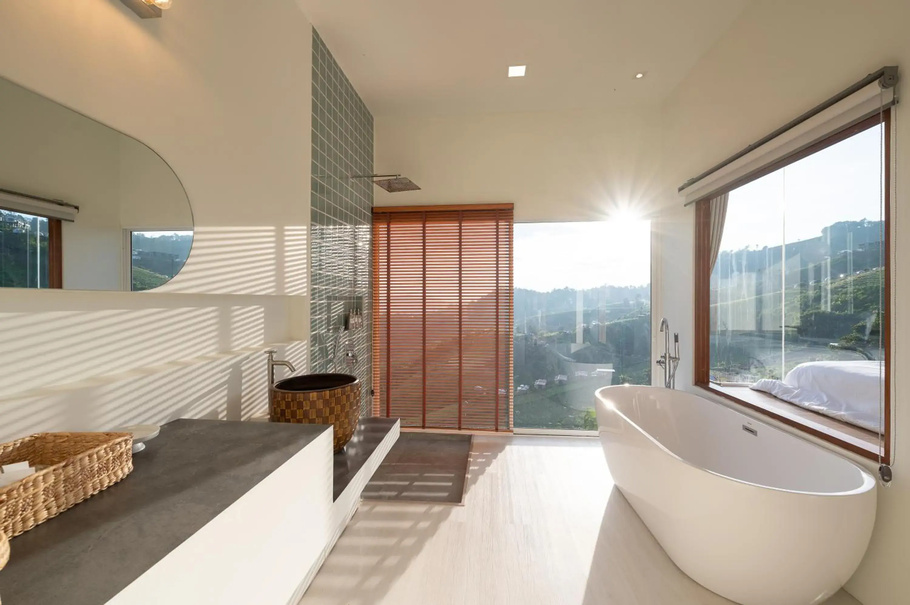 nai r kaad nai r kaad